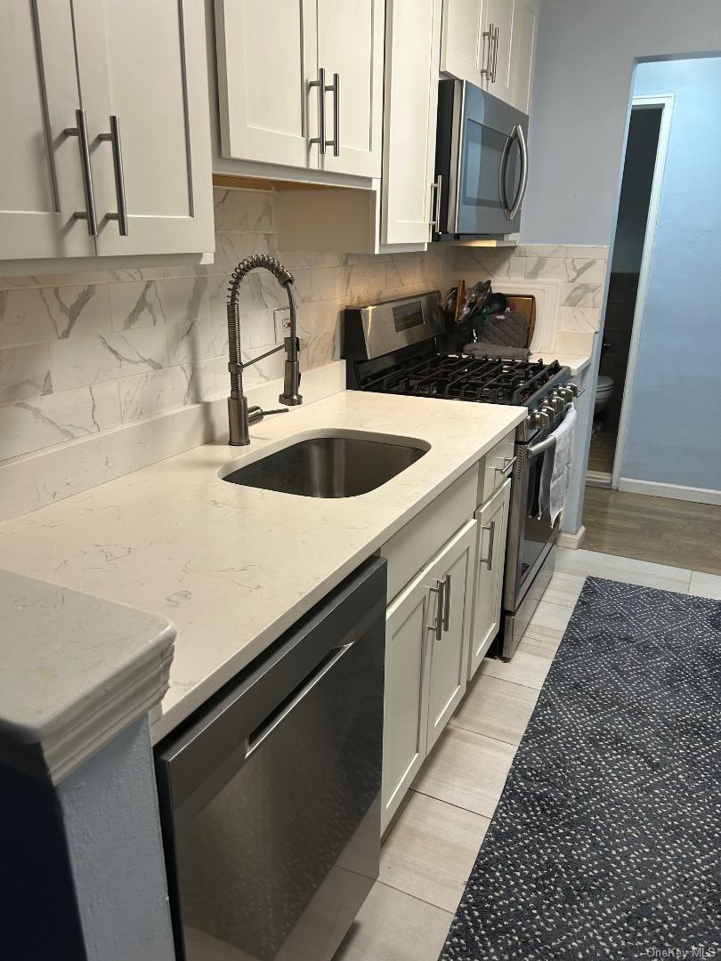 #5 photo, 87-10 149th Avenue, クイーンズ区 Howard Beach , NY 11414