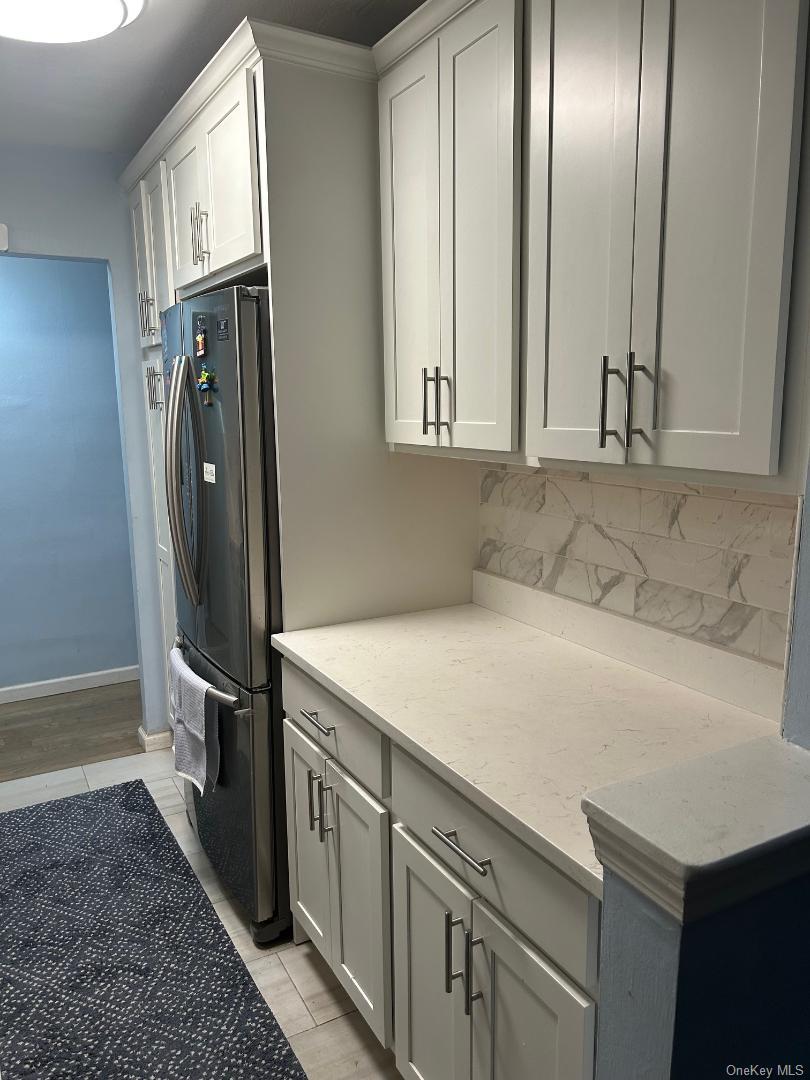 #6 photo, 87-10 149th Avenue, クイーンズ区 Howard Beach , NY 11414