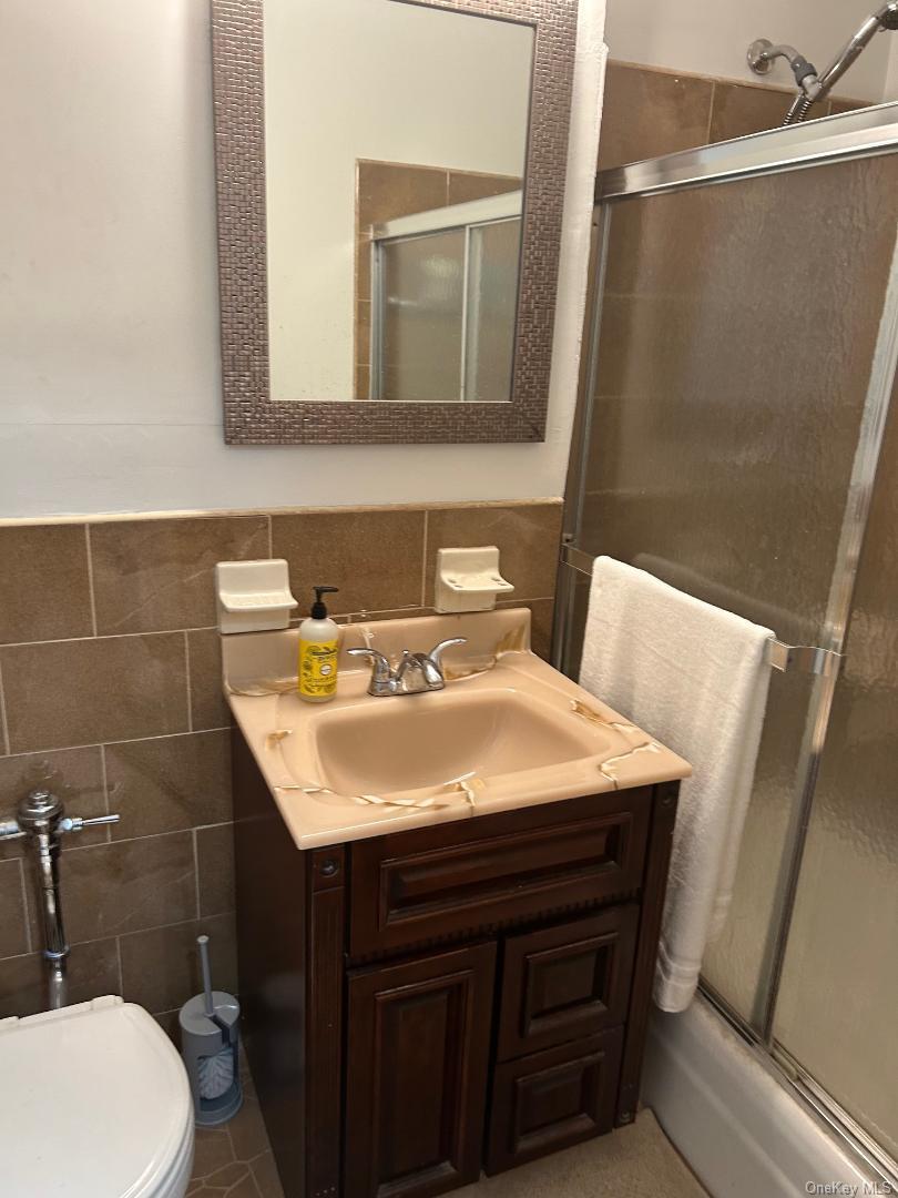 #7 photo, 87-10 149th Avenue, クイーンズ区 Howard Beach , NY 11414