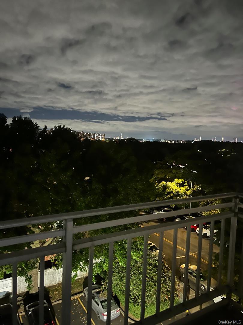 #9 photo, 87-10 149th Avenue, クイーンズ区 Howard Beach , NY 11414