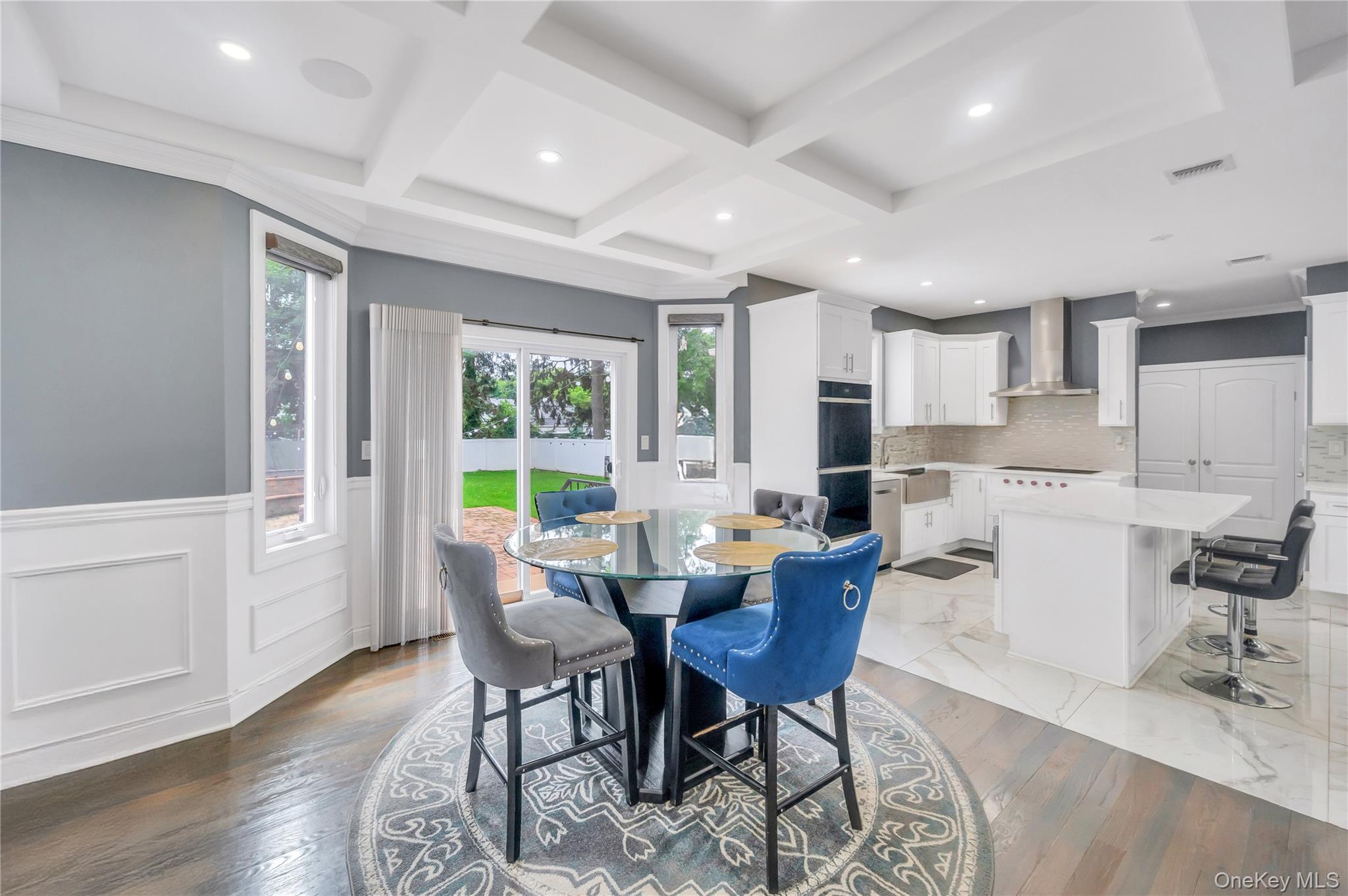 #13 photo, 2694 Forest Avenue, East Meadow , NY 11554