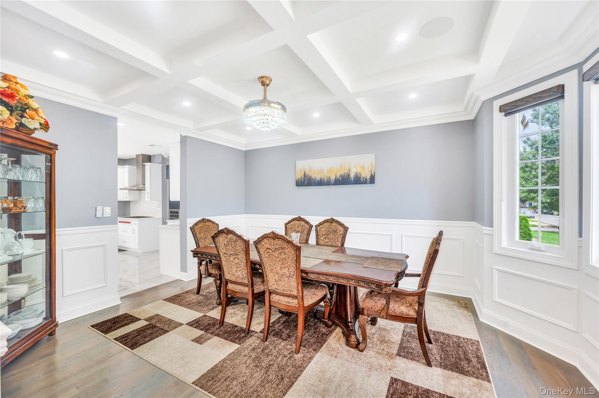 #17 photo, 2694 Forest Avenue, East Meadow , NY 11554