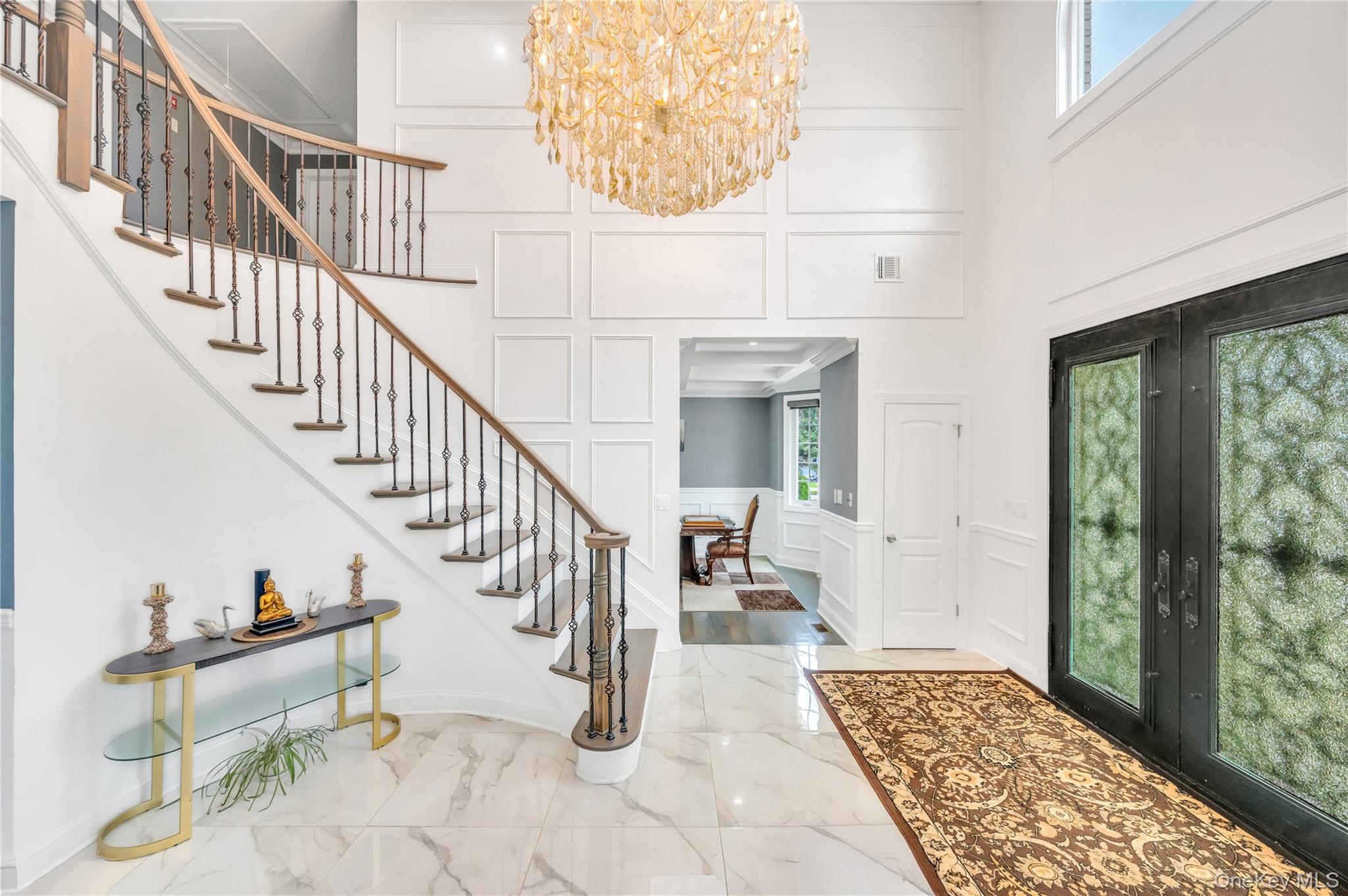 #8 photo, 2694 Forest Avenue, East Meadow , NY 11554