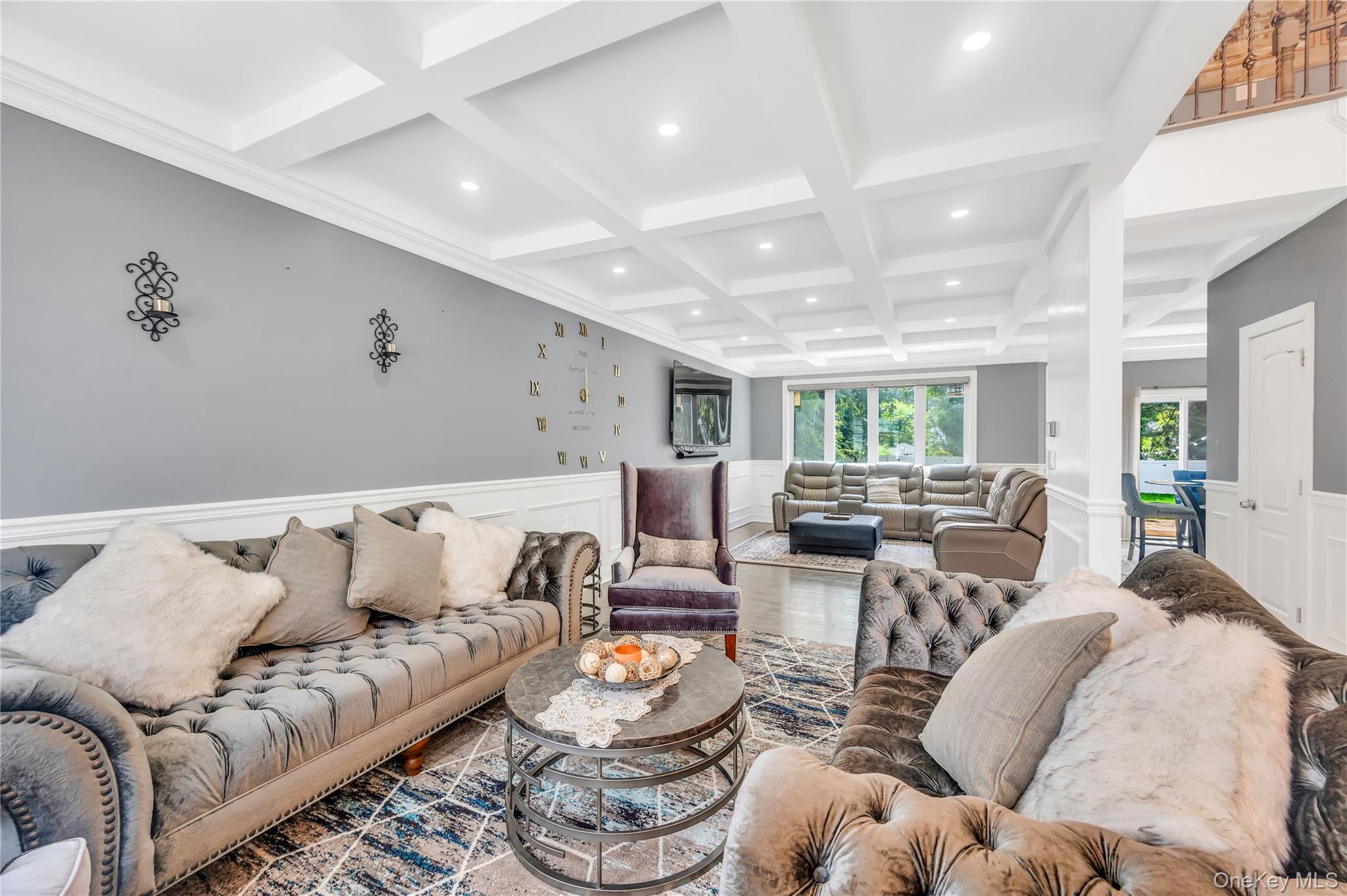 #9 photo, 2694 Forest Avenue, East Meadow , NY 11554