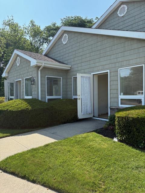 #2 photo, 501 W Main Street, サフォーク郡 Patchogue , NY 11772