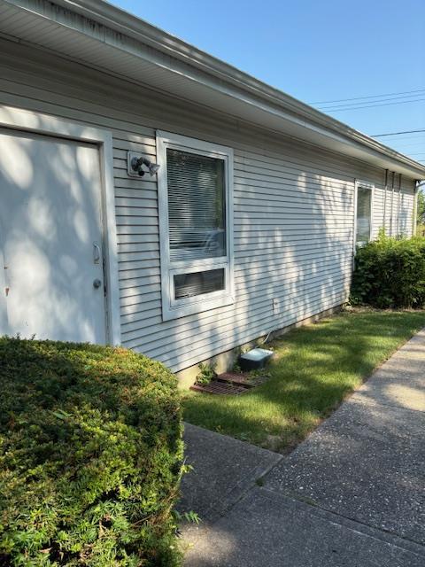 #3 photo, 501 W Main Street, サフォーク郡 Patchogue , NY 11772