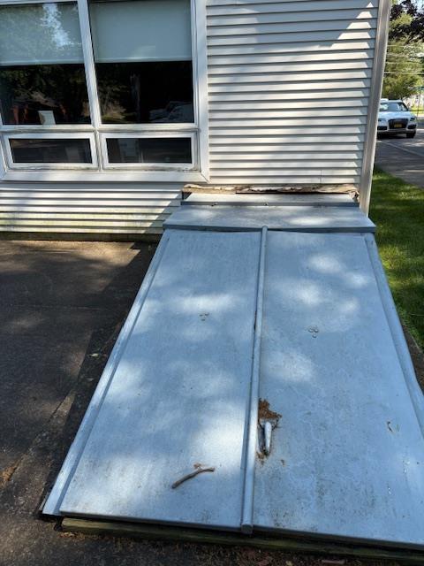 #4 photo, 501 W Main Street, サフォーク郡 Patchogue , NY 11772