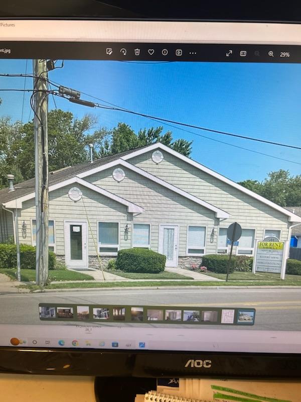 #5 photo, 501 W Main Street, サフォーク郡 Patchogue , NY 11772