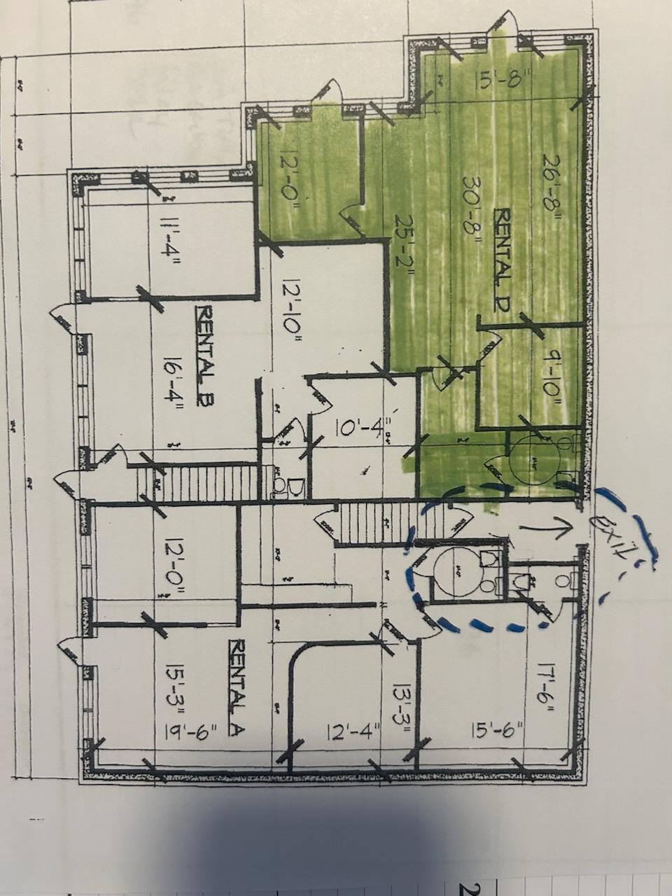 #6 photo, 501 W Main Street, サフォーク郡 Patchogue , NY 11772