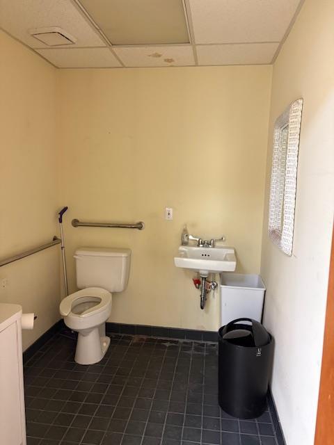 #7 photo, 501 W Main Street, サフォーク郡 Patchogue , NY 11772