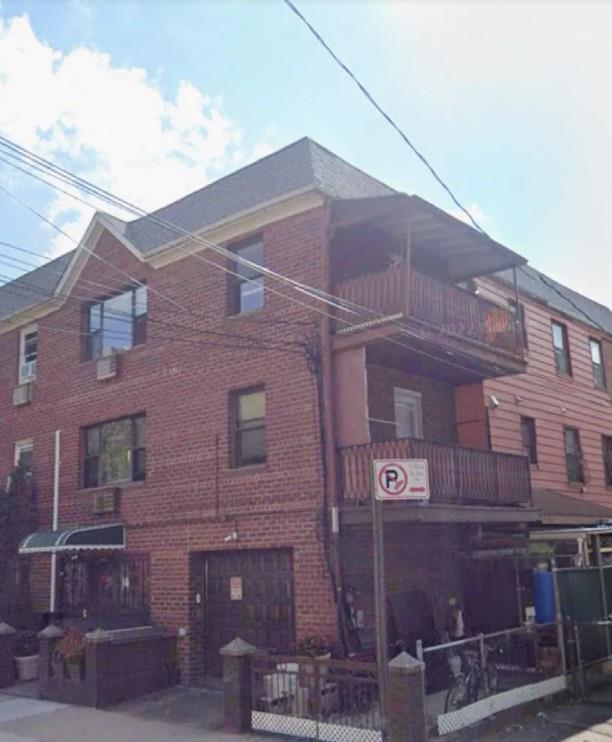 #1 photo, 88-46 54 Avenue, Flushing , NY 11373