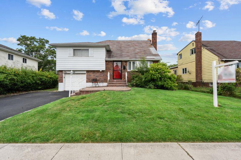 #1 photo, 46 Ford Drive, Massapequa , NY 11758