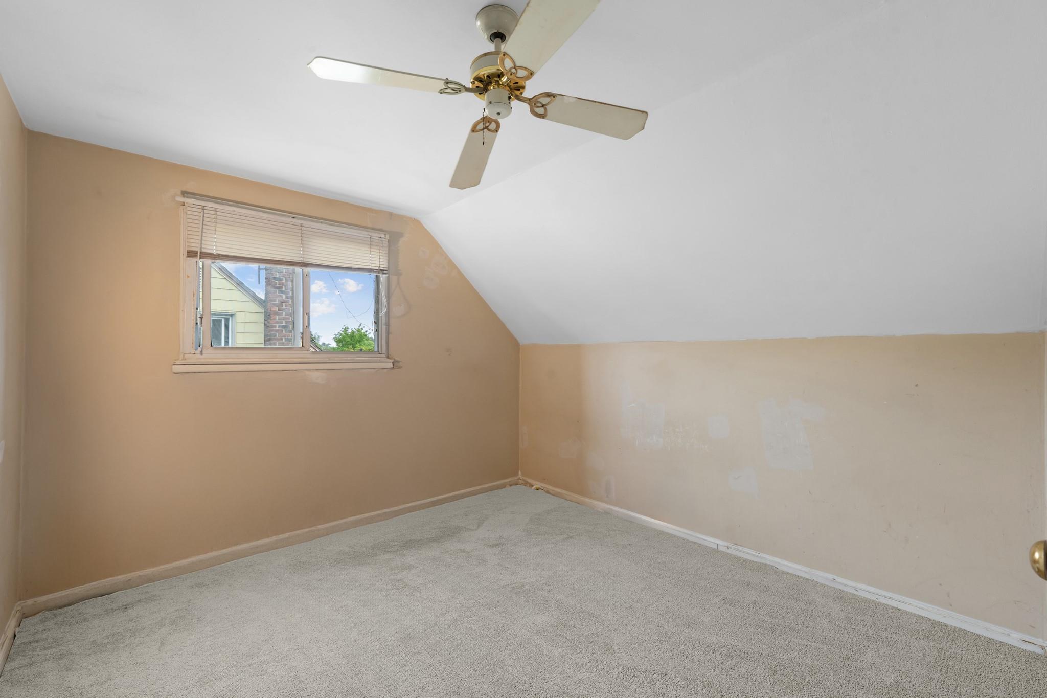 #11 photo, 46 Ford Drive, ナッソー郡 Massapequa , NY 11758