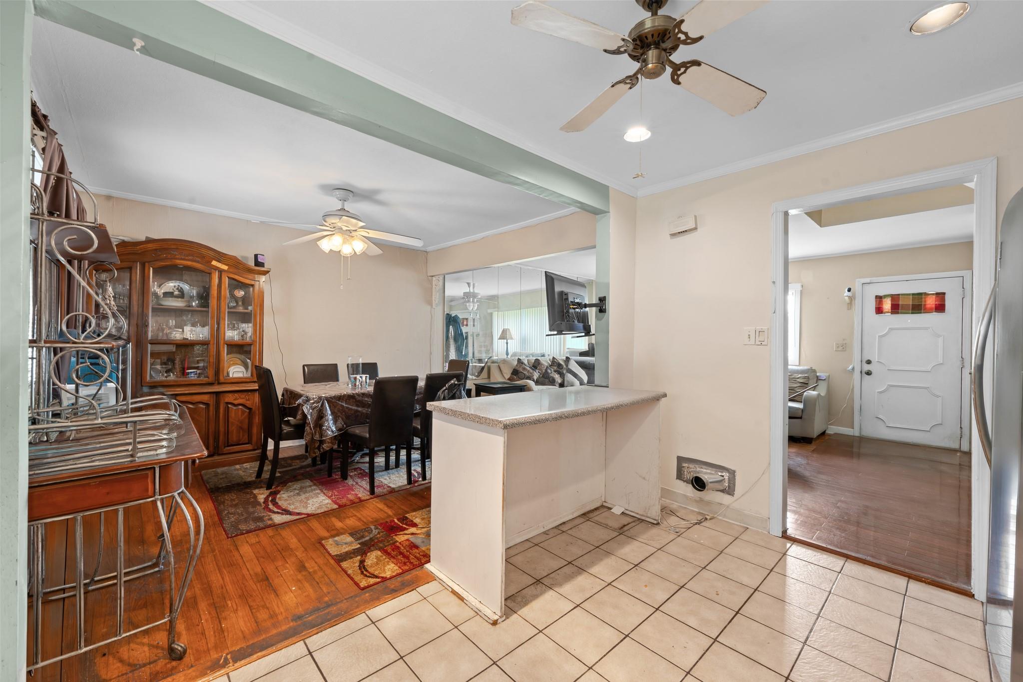 #13 photo, 46 Ford Drive, ナッソー郡 Massapequa , NY 11758