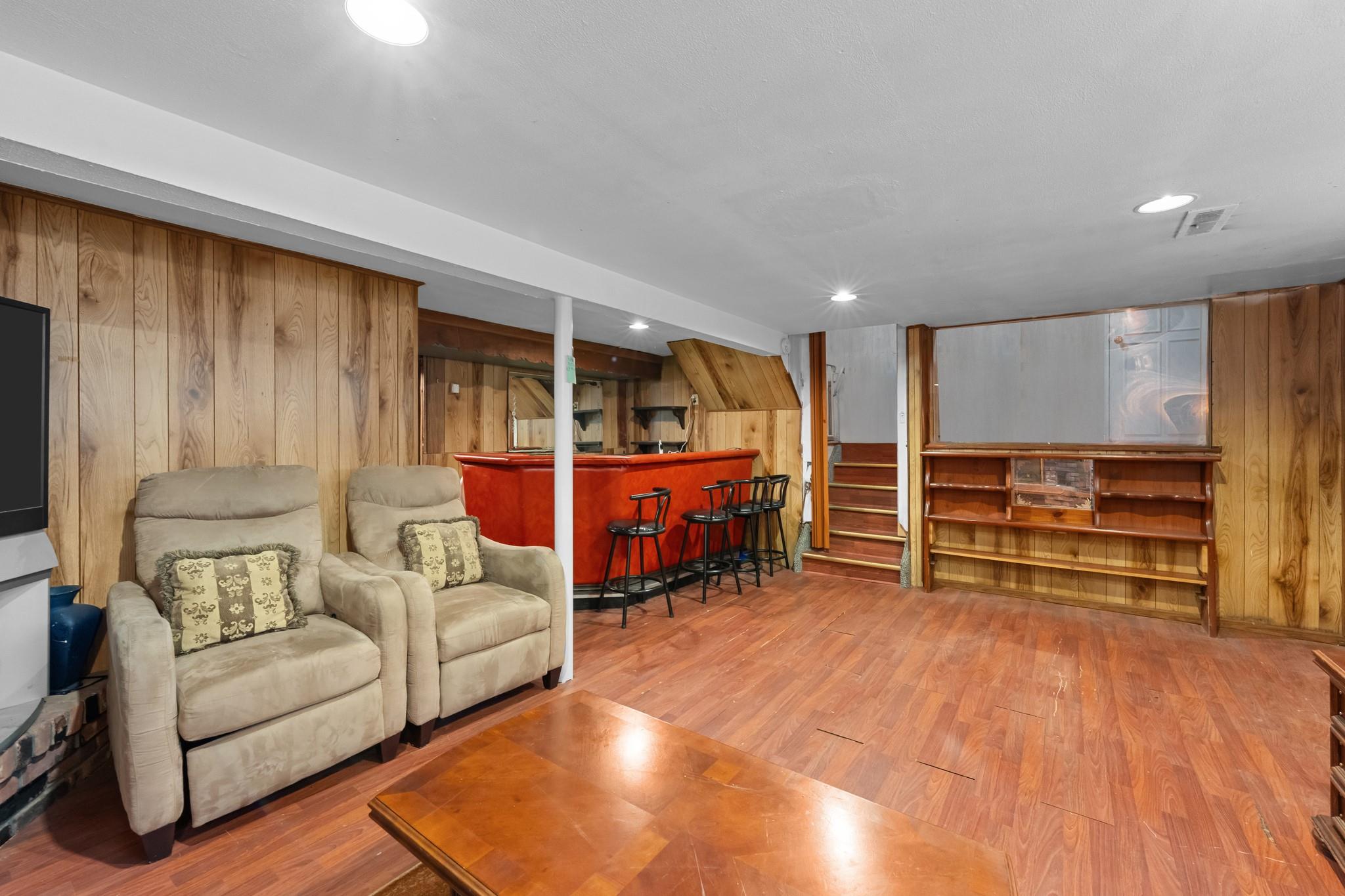 #18 photo, 46 Ford Drive, ナッソー郡 Massapequa , NY 11758