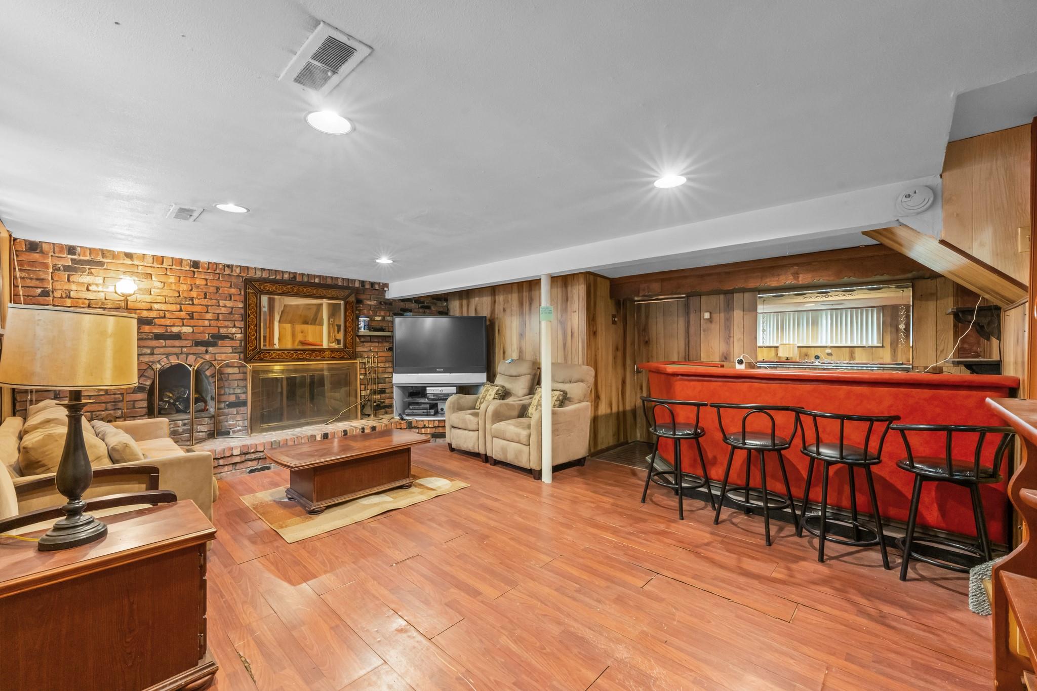 #19 photo, 46 Ford Drive, ナッソー郡 Massapequa , NY 11758