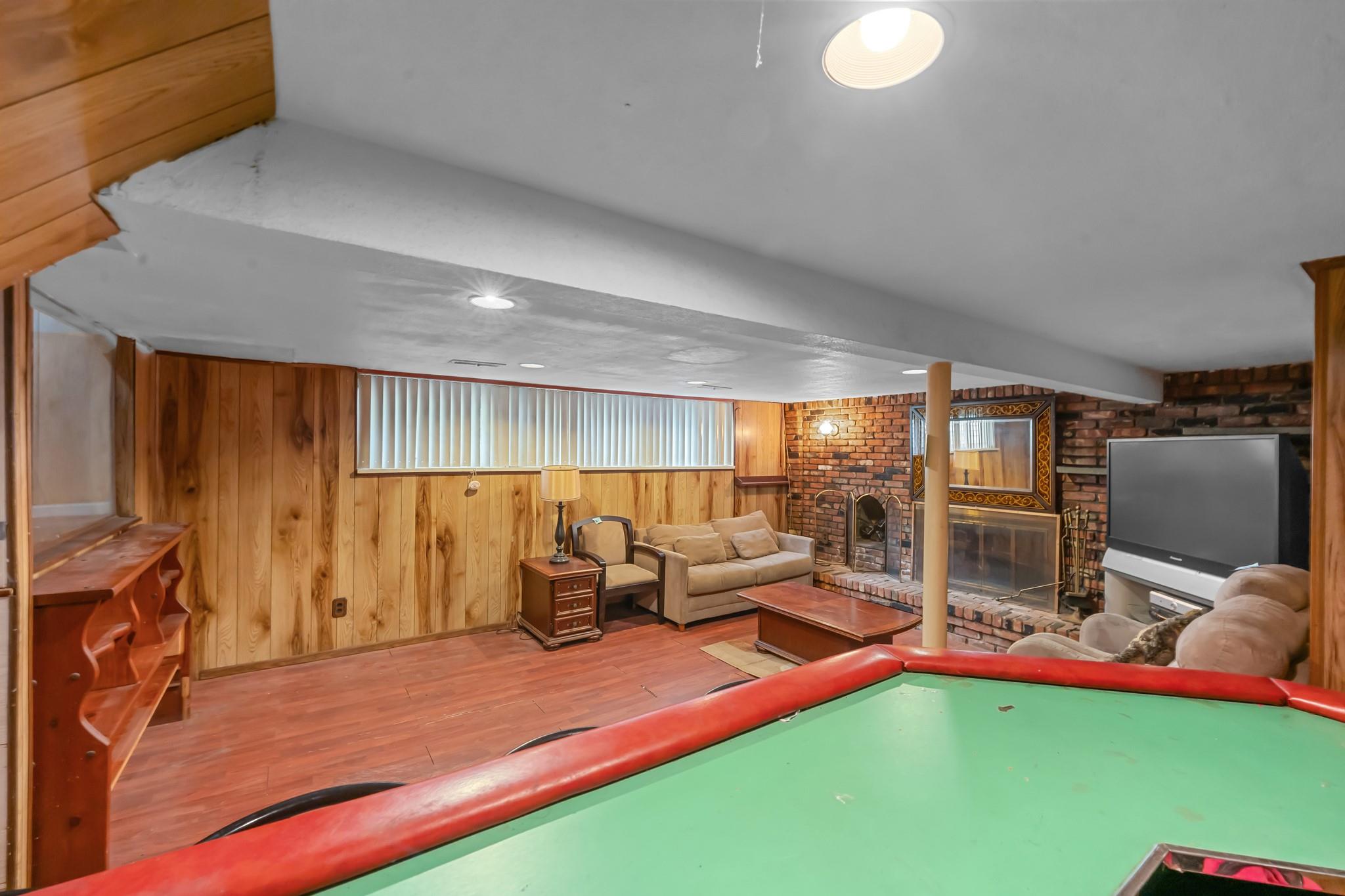 #20 photo, 46 Ford Drive, ナッソー郡 Massapequa , NY 11758