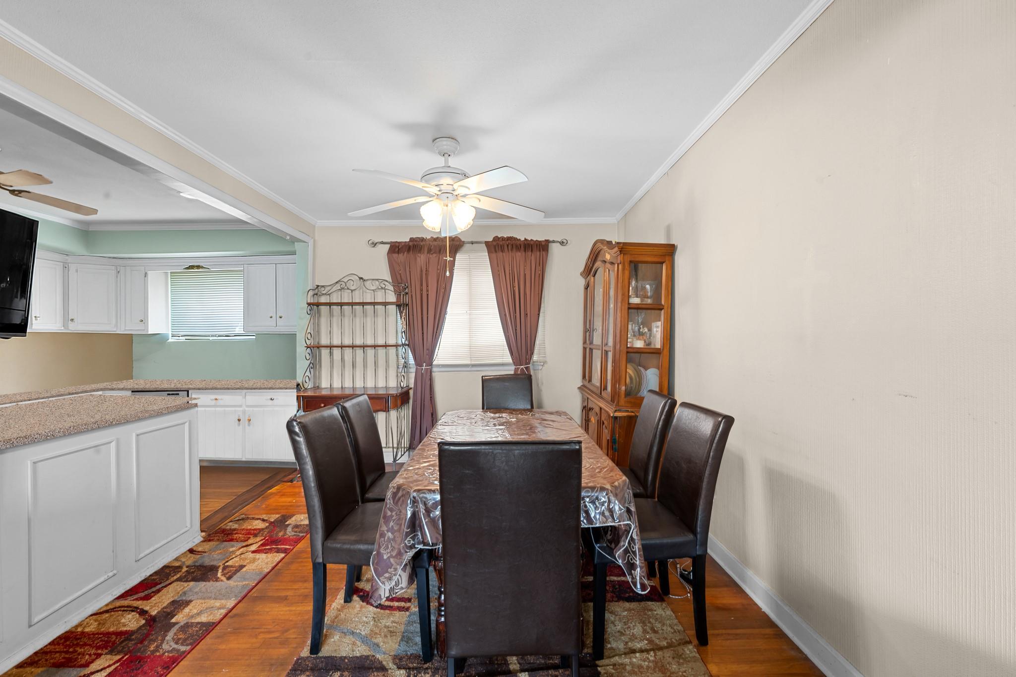 #9 photo, 46 Ford Drive, ナッソー郡 Massapequa , NY 11758