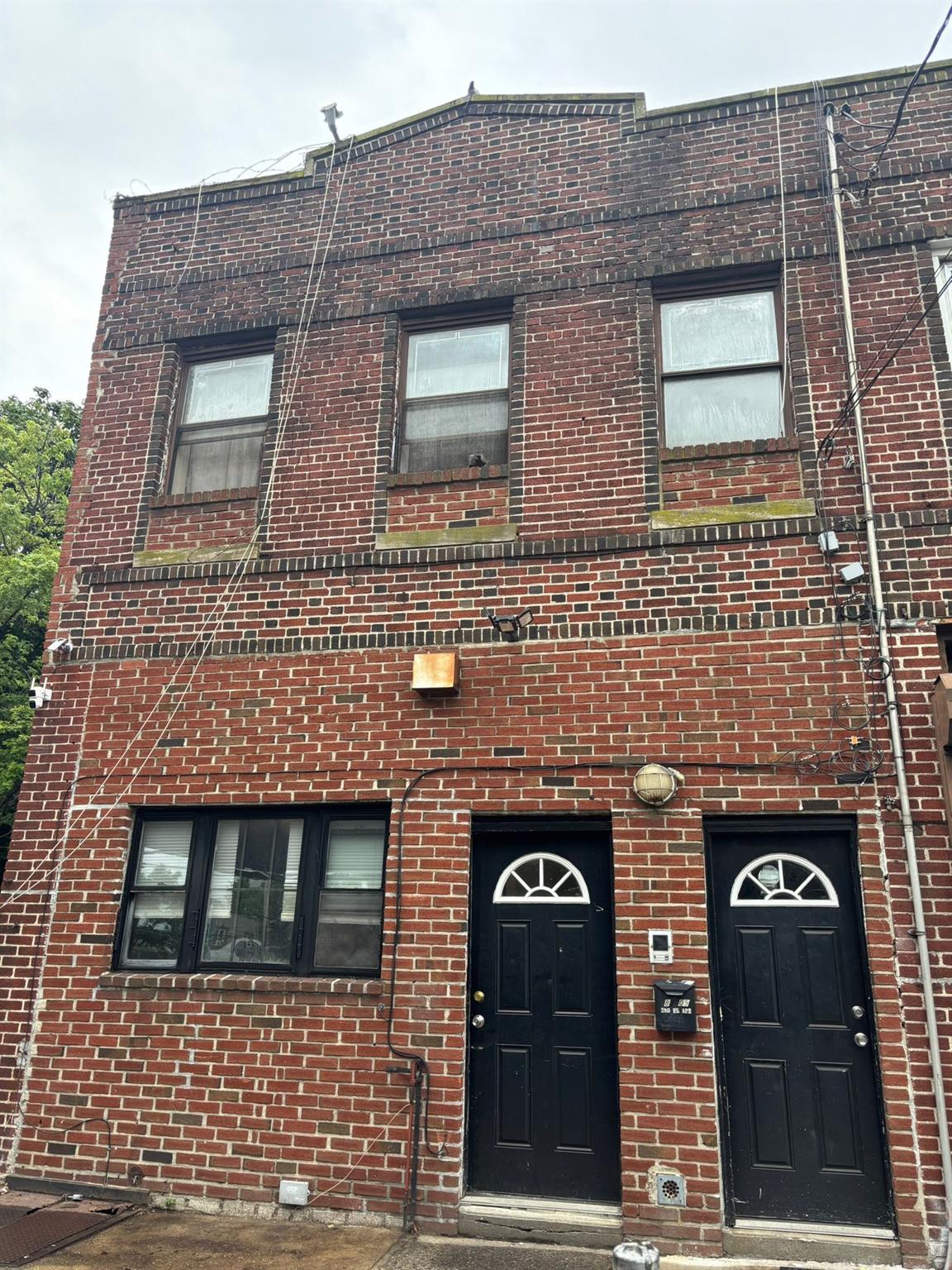 #1 photo, 18409 140 Avenue, Springfield Gardens , NY 11413