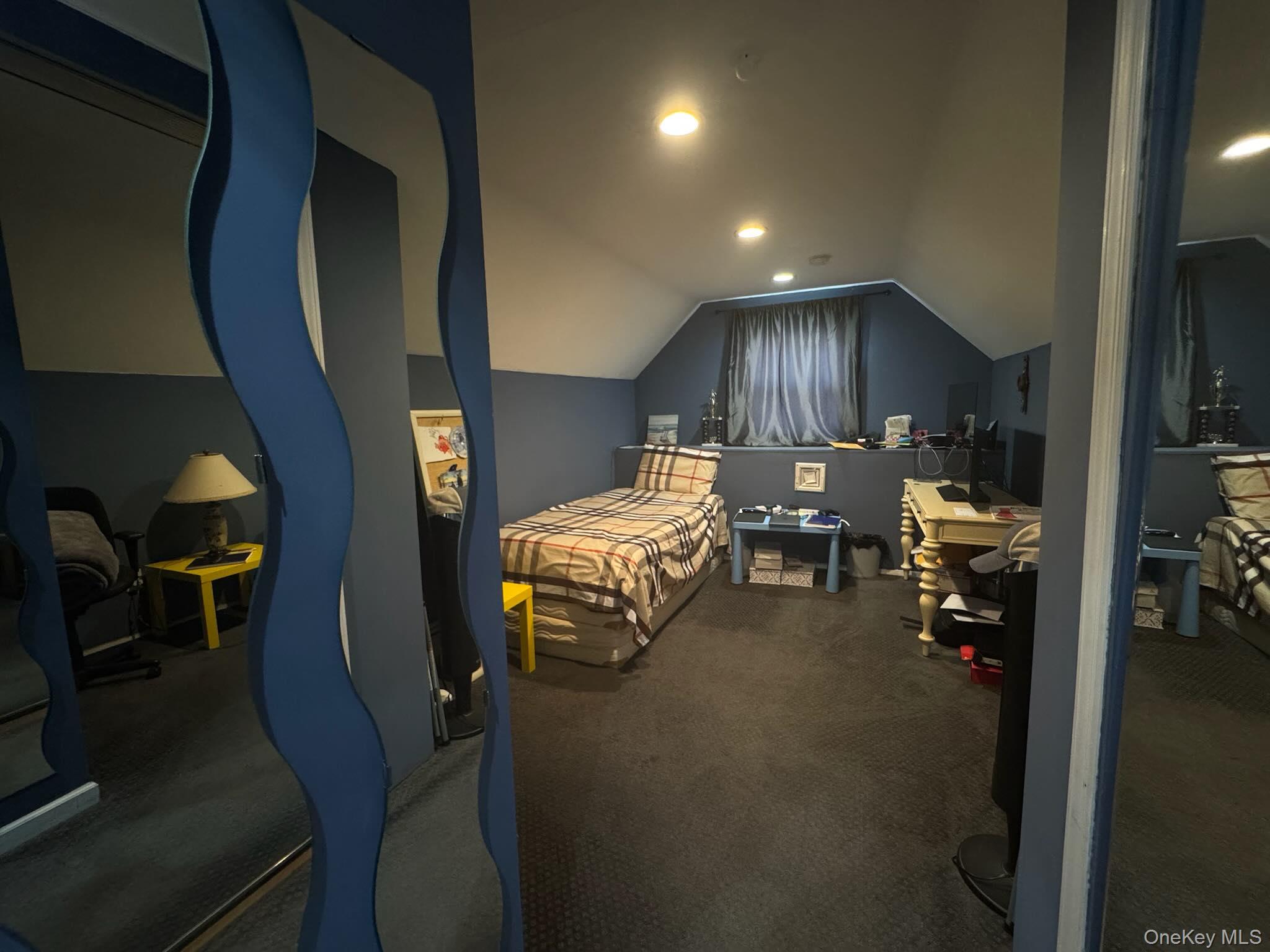 #11 photo, 7 Henry Street, ナッソー郡 Great Neck , NY 11023