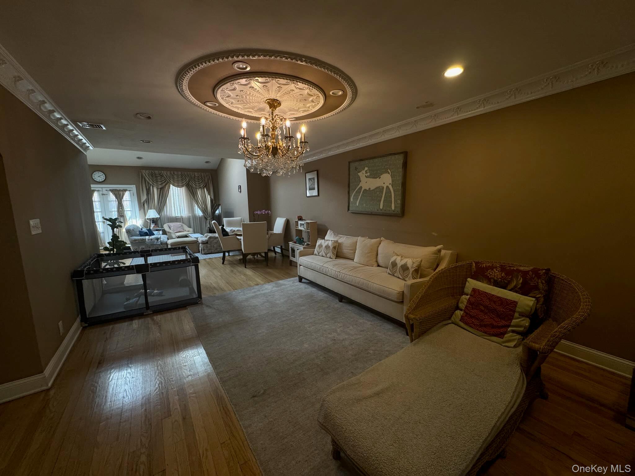 #13 photo, 7 Henry Street, ナッソー郡 Great Neck , NY 11023