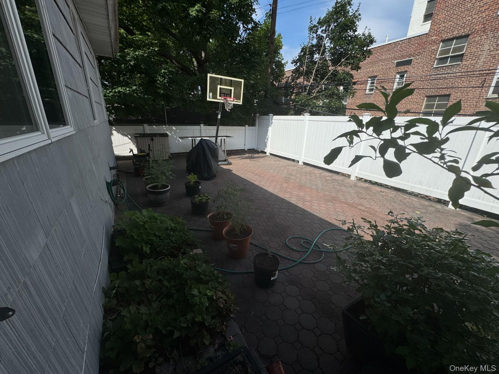 #14 photo, 7 Henry Street, ナッソー郡 Great Neck , NY 11023