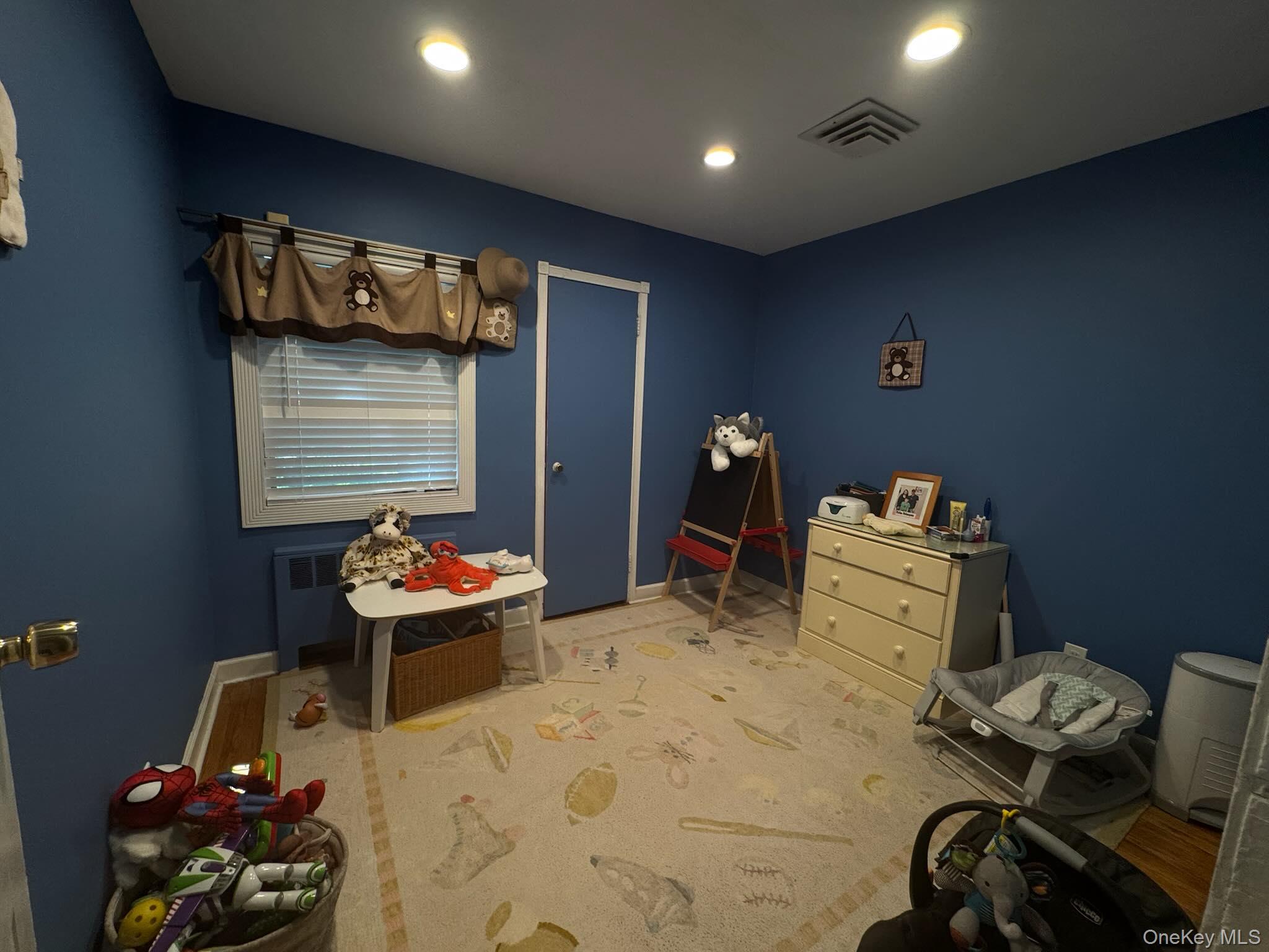 #15 photo, 7 Henry Street, ナッソー郡 Great Neck , NY 11023