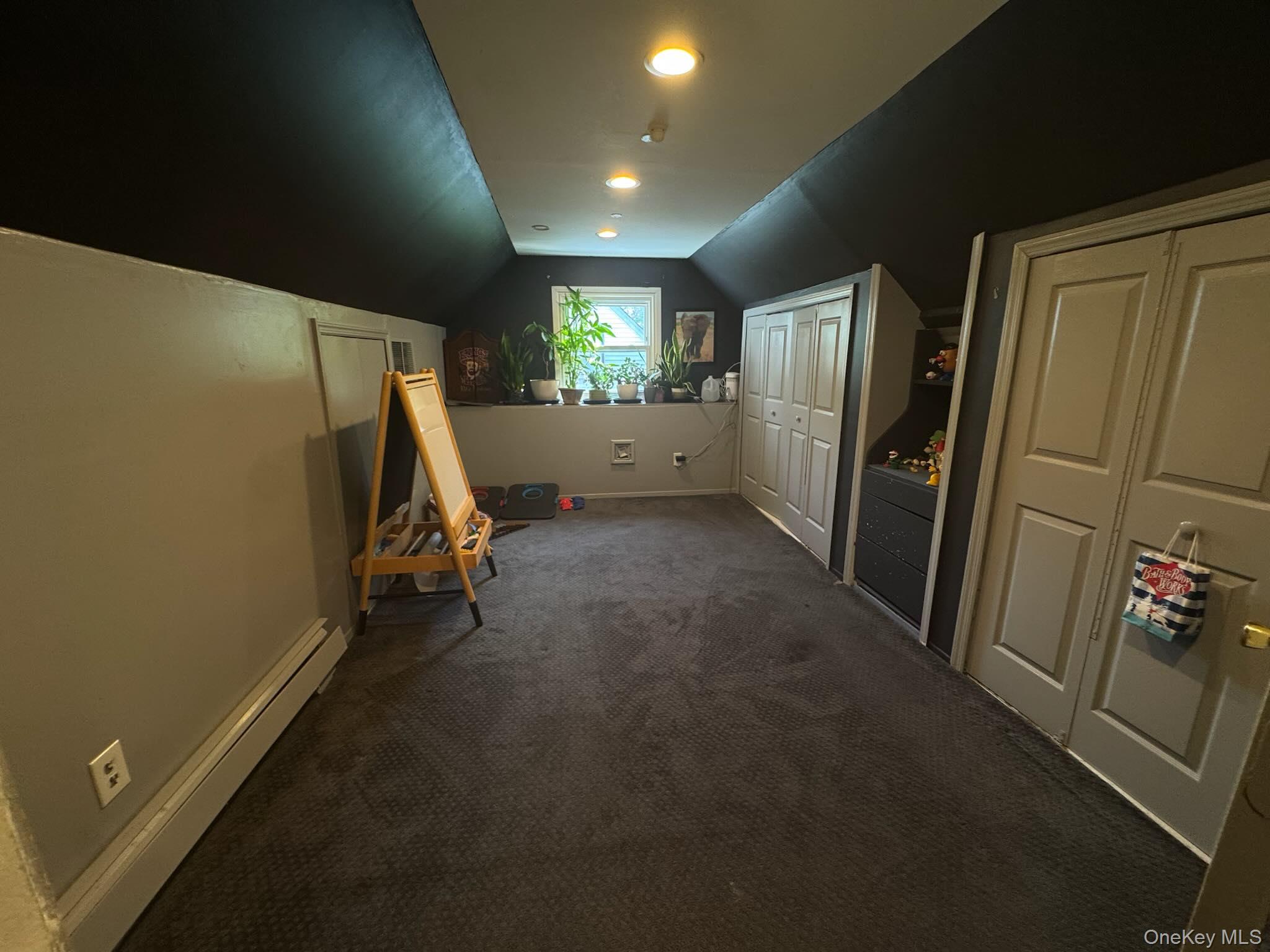 #16 photo, 7 Henry Street, ナッソー郡 Great Neck , NY 11023