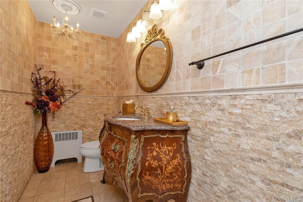 #18 photo, 7 Henry Street, ナッソー郡 Great Neck , NY 11023