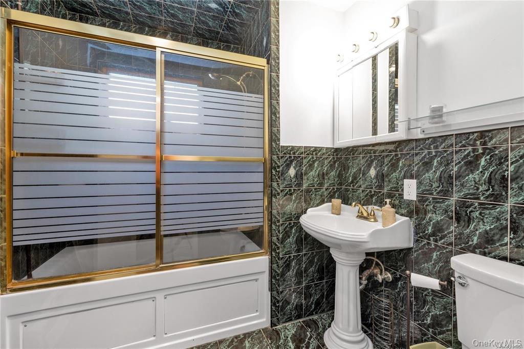 #19 photo, 7 Henry Street, ナッソー郡 Great Neck , NY 11023