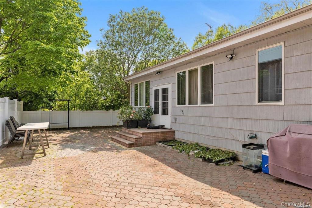 #2 photo, 7 Henry Street, ナッソー郡 Great Neck , NY 11023