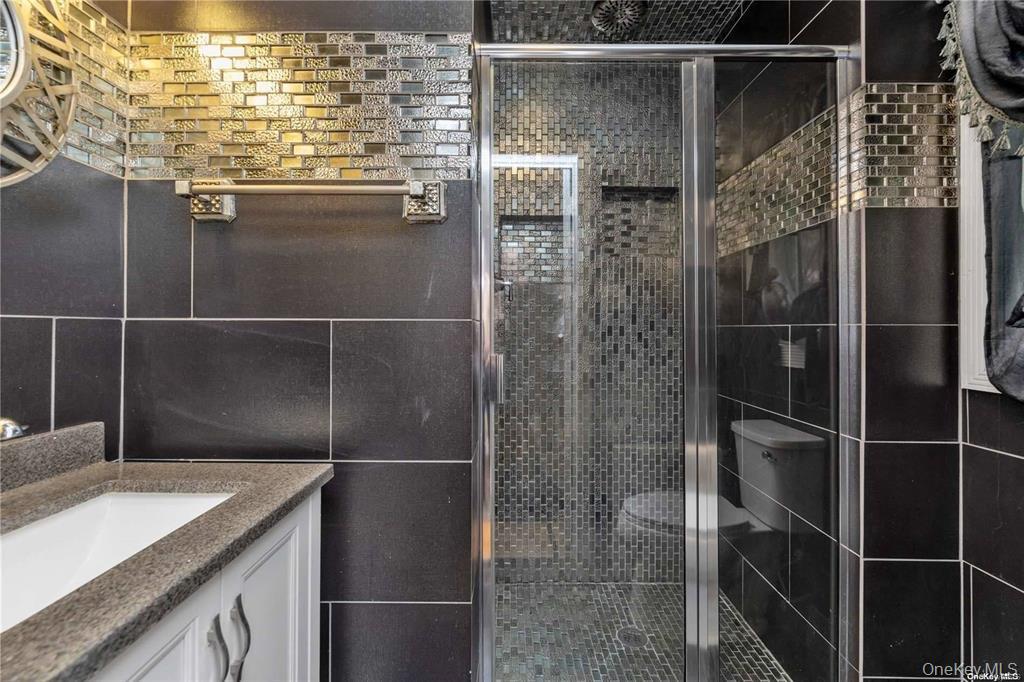 #20 photo, 7 Henry Street, ナッソー郡 Great Neck , NY 11023