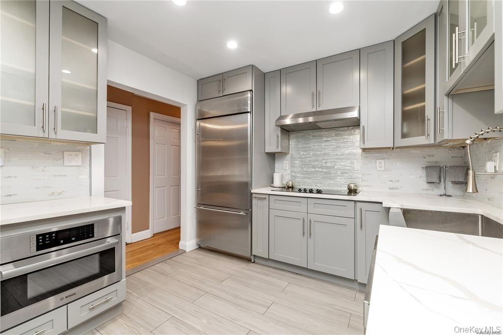 #4 photo, 7 Henry Street, ナッソー郡 Great Neck , NY 11023