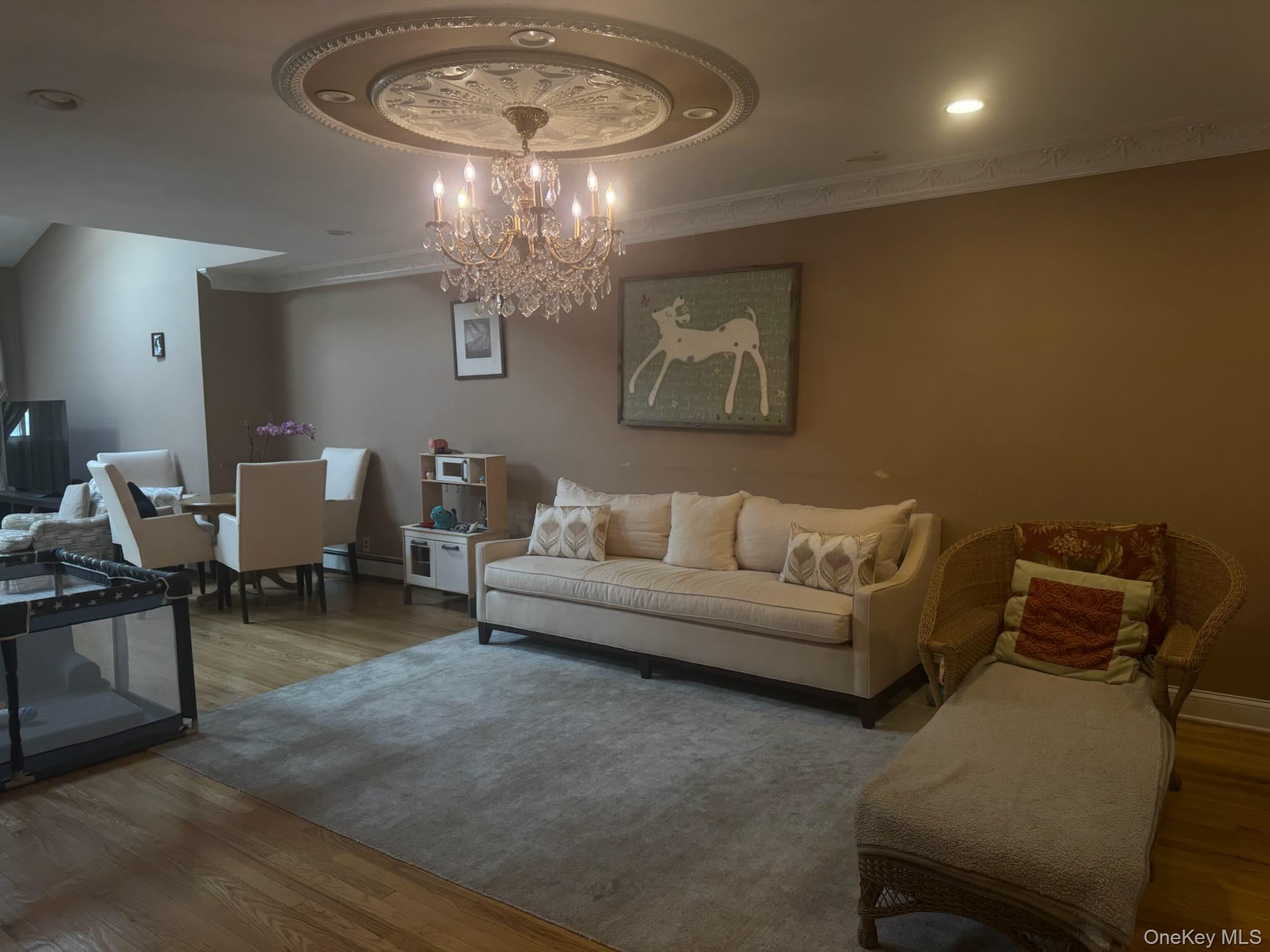 #5 photo, 7 Henry Street, ナッソー郡 Great Neck , NY 11023