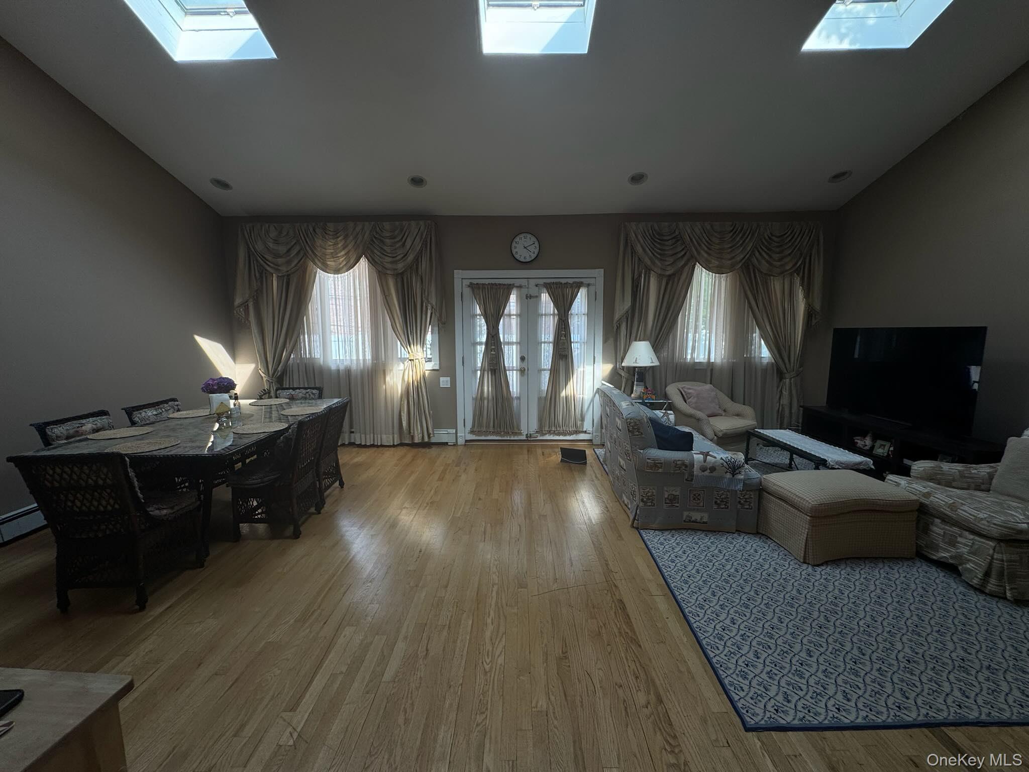 #6 photo, 7 Henry Street, ナッソー郡 Great Neck , NY 11023