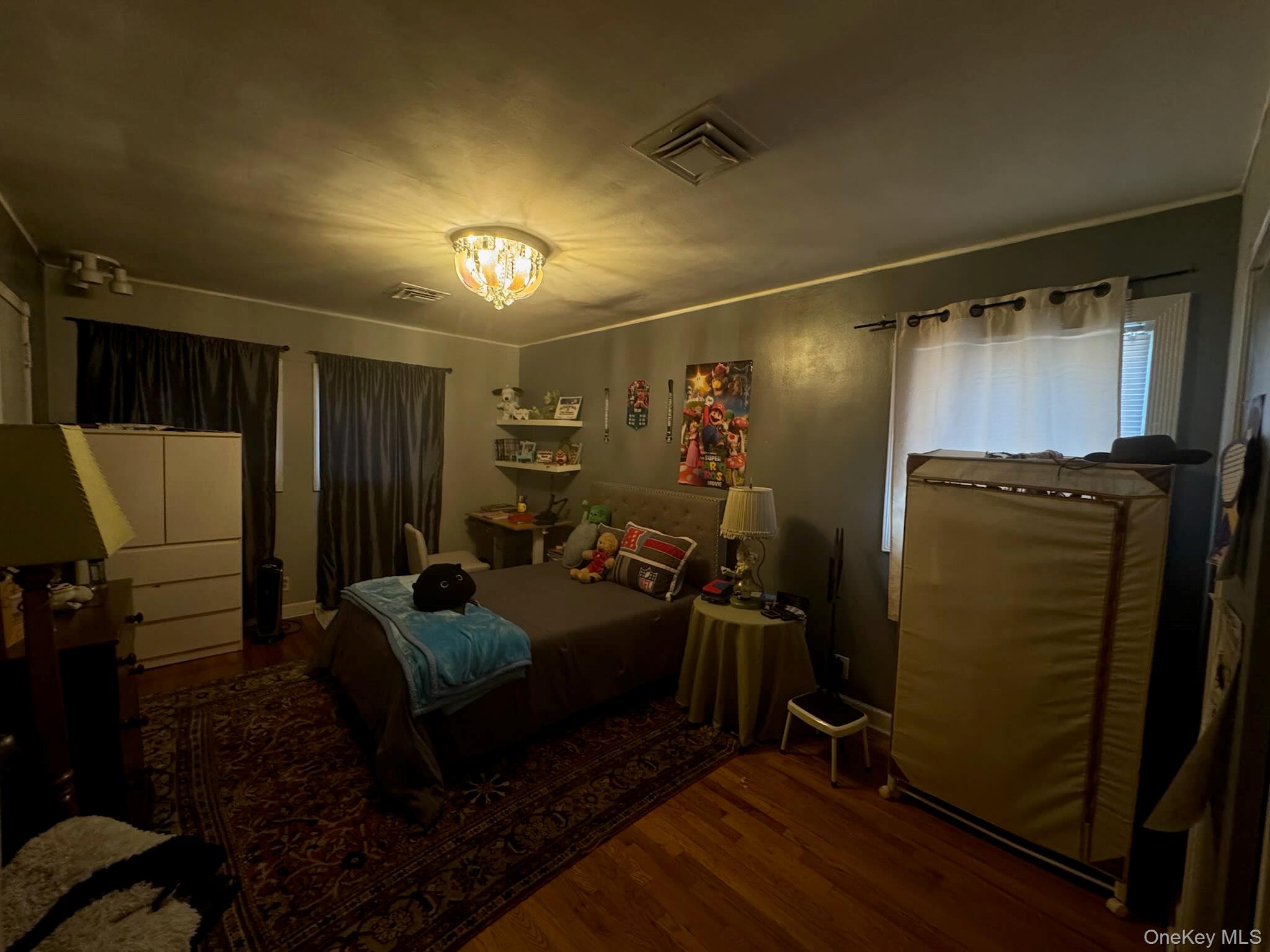 #8 photo, 7 Henry Street, ナッソー郡 Great Neck , NY 11023