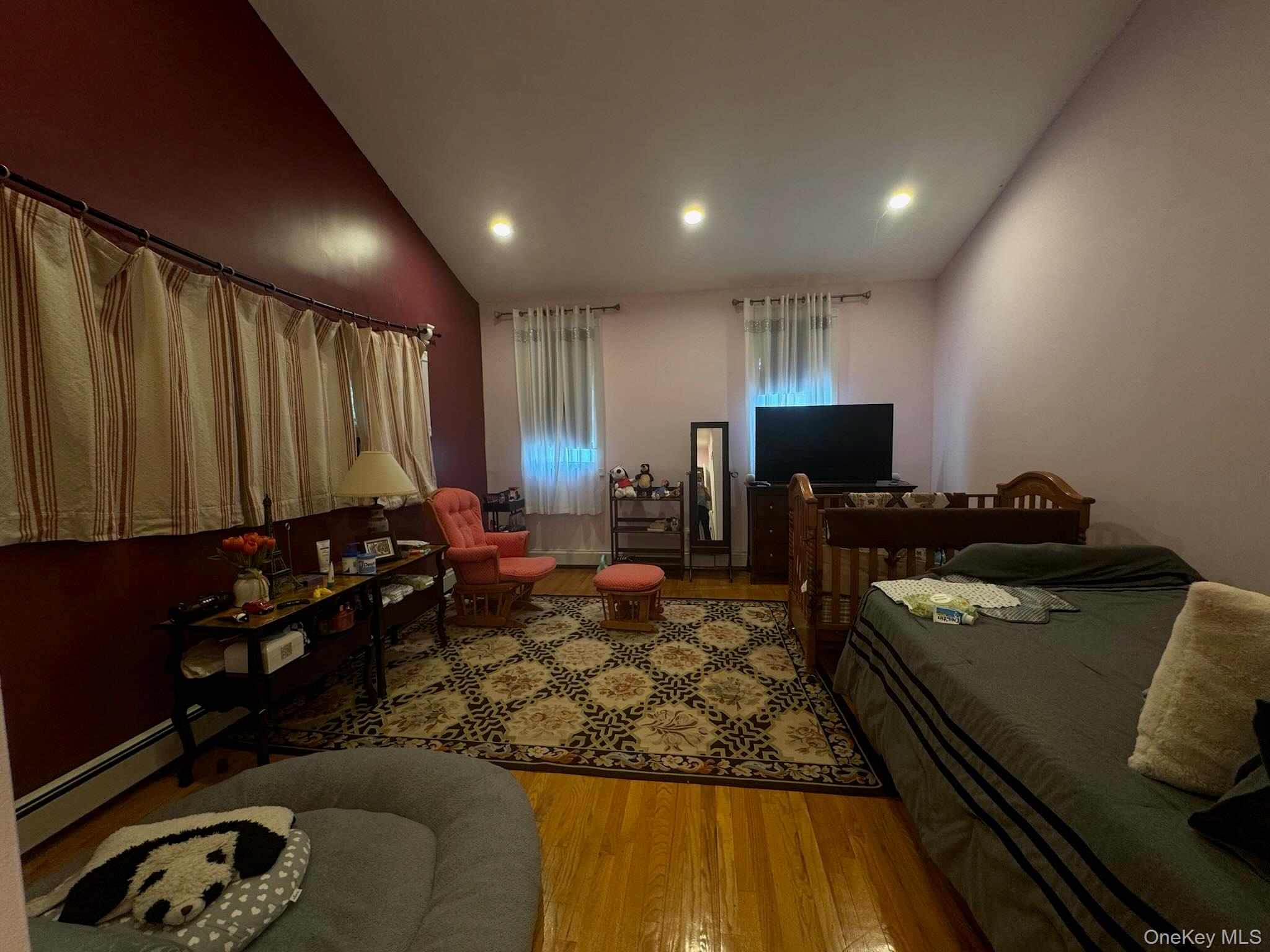 #9 photo, 7 Henry Street, ナッソー郡 Great Neck , NY 11023