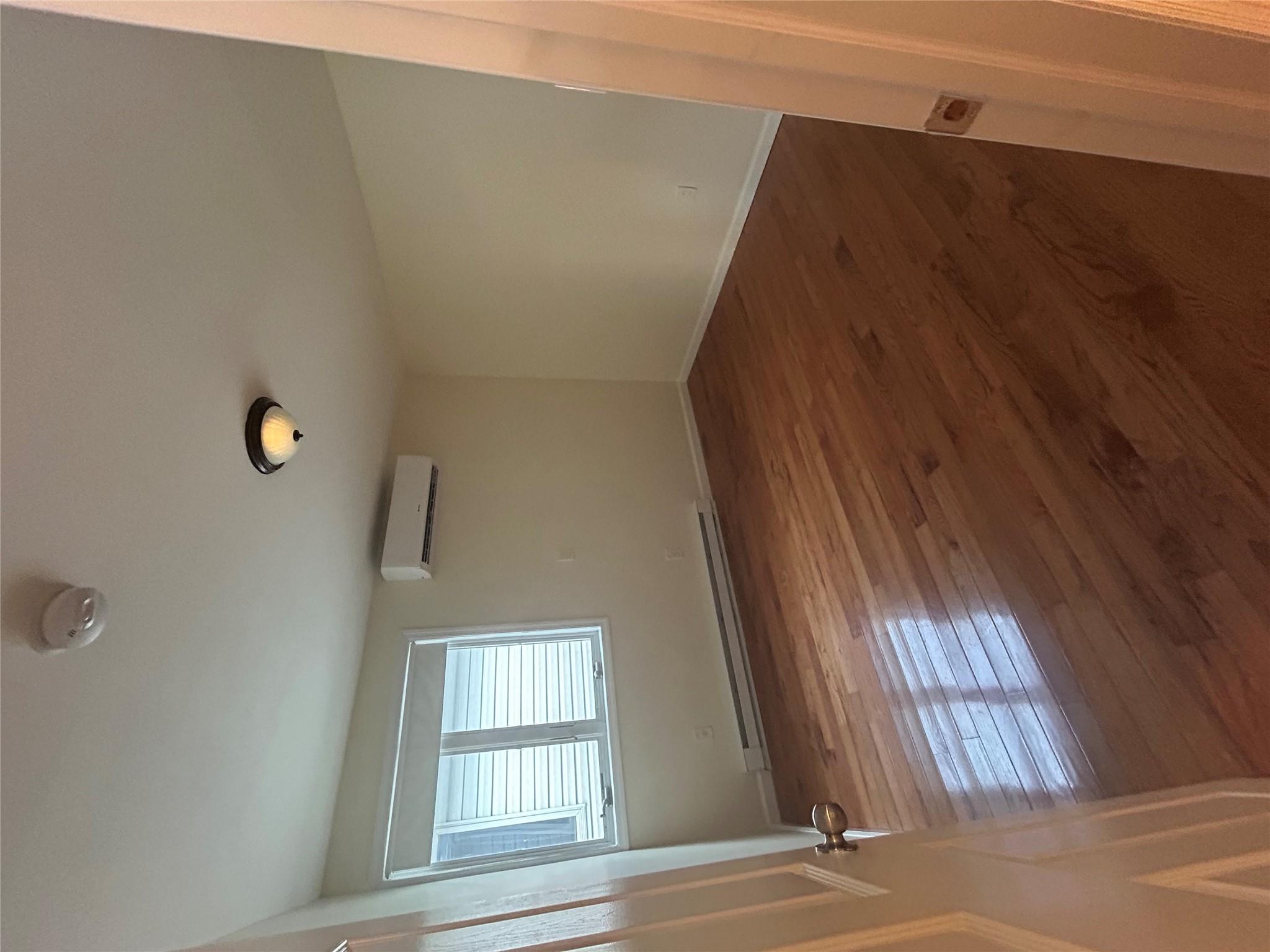 #1 photo, 20 W 14th Road, Broad Channel , NY 11693