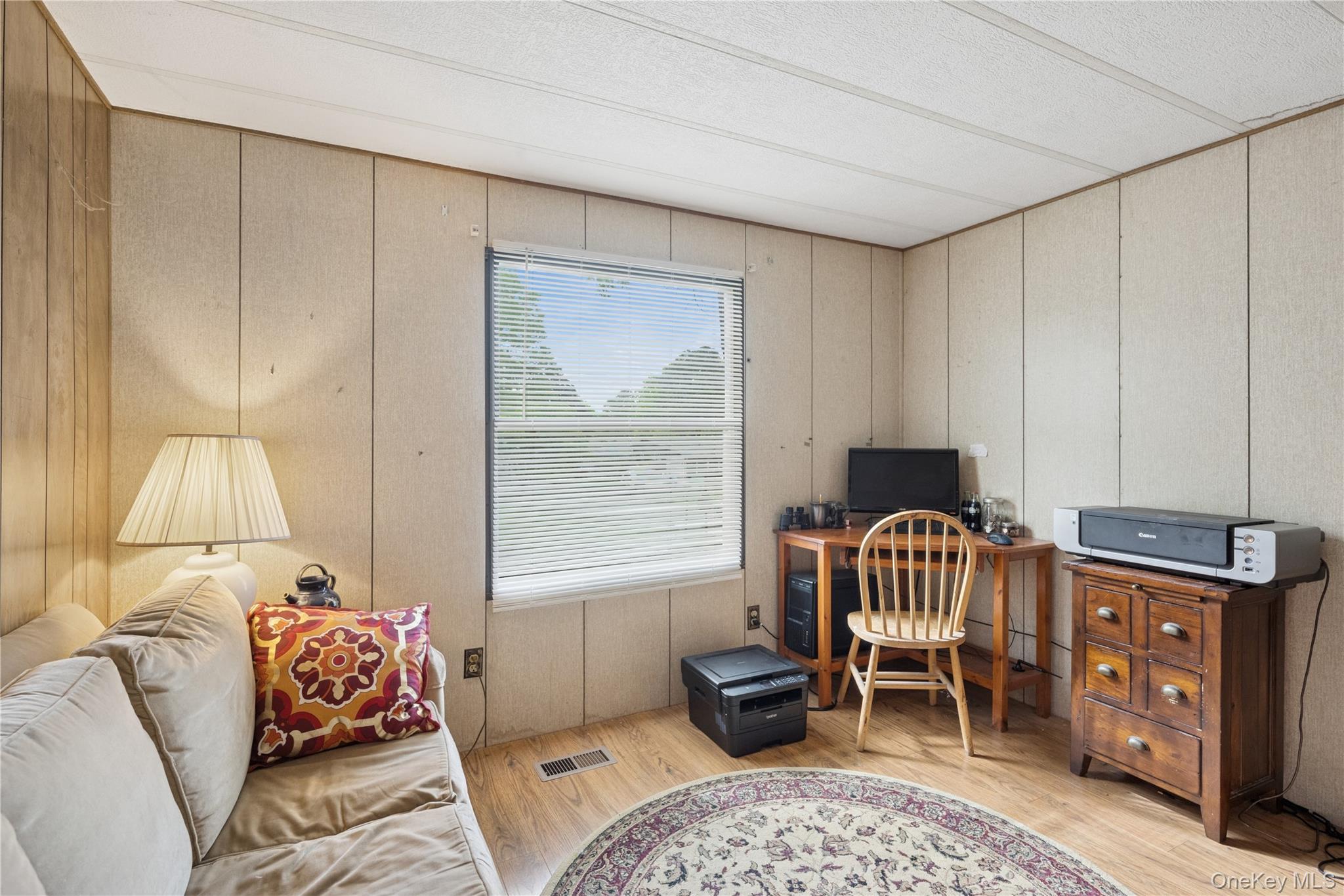 #11 photo, 525 Riverleigh Avenue, サフォーク郡 Riverhead , NY 11901