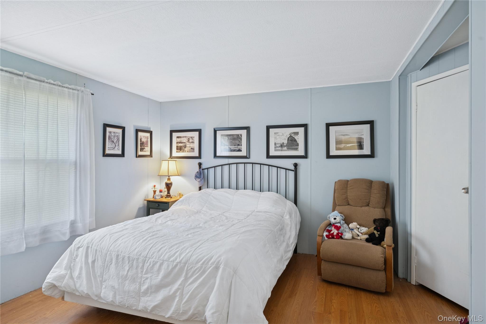 #14 photo, 525 Riverleigh Avenue, サフォーク郡 Riverhead , NY 11901