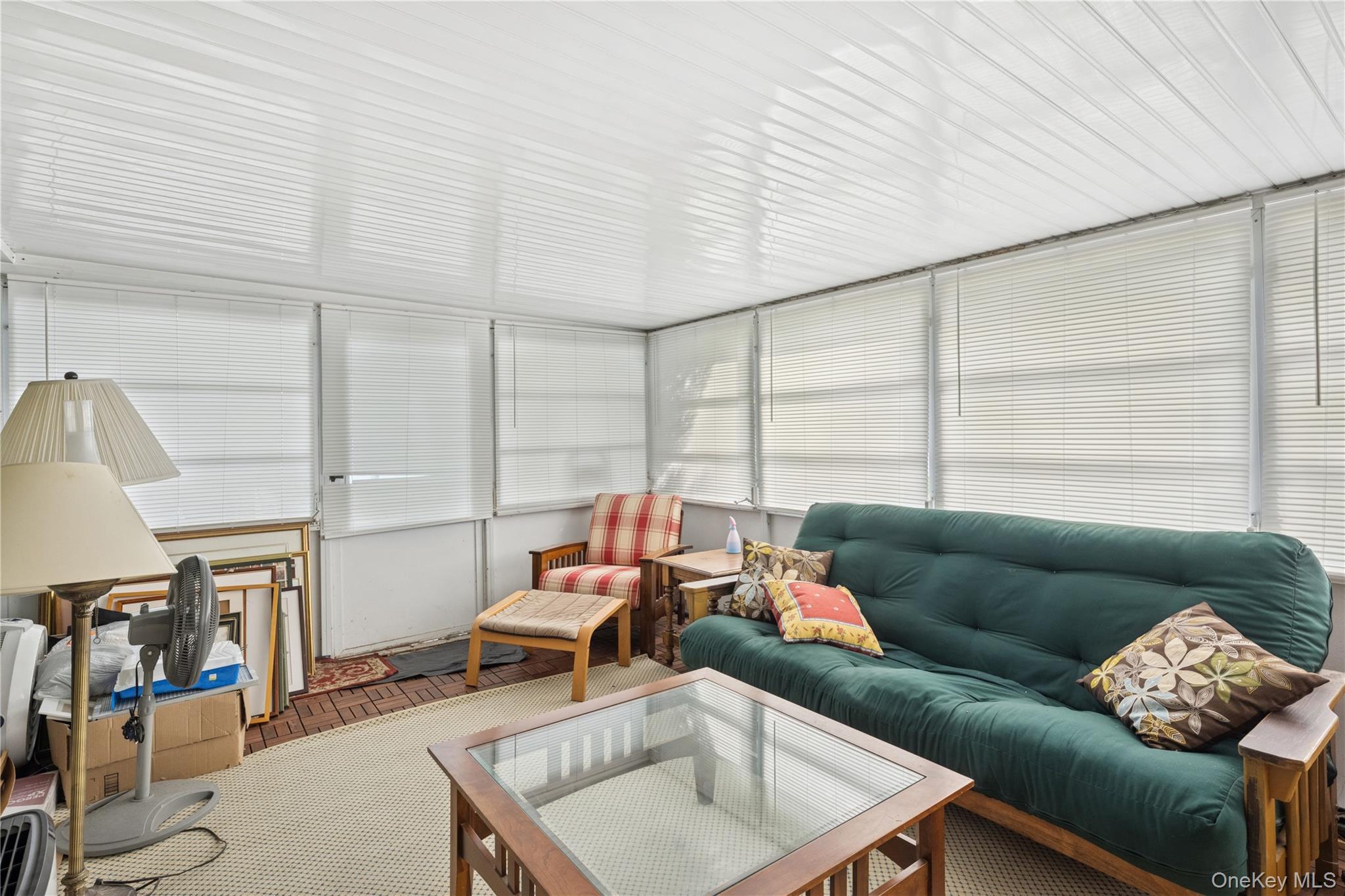 #16 photo, 525 Riverleigh Avenue, サフォーク郡 Riverhead , NY 11901