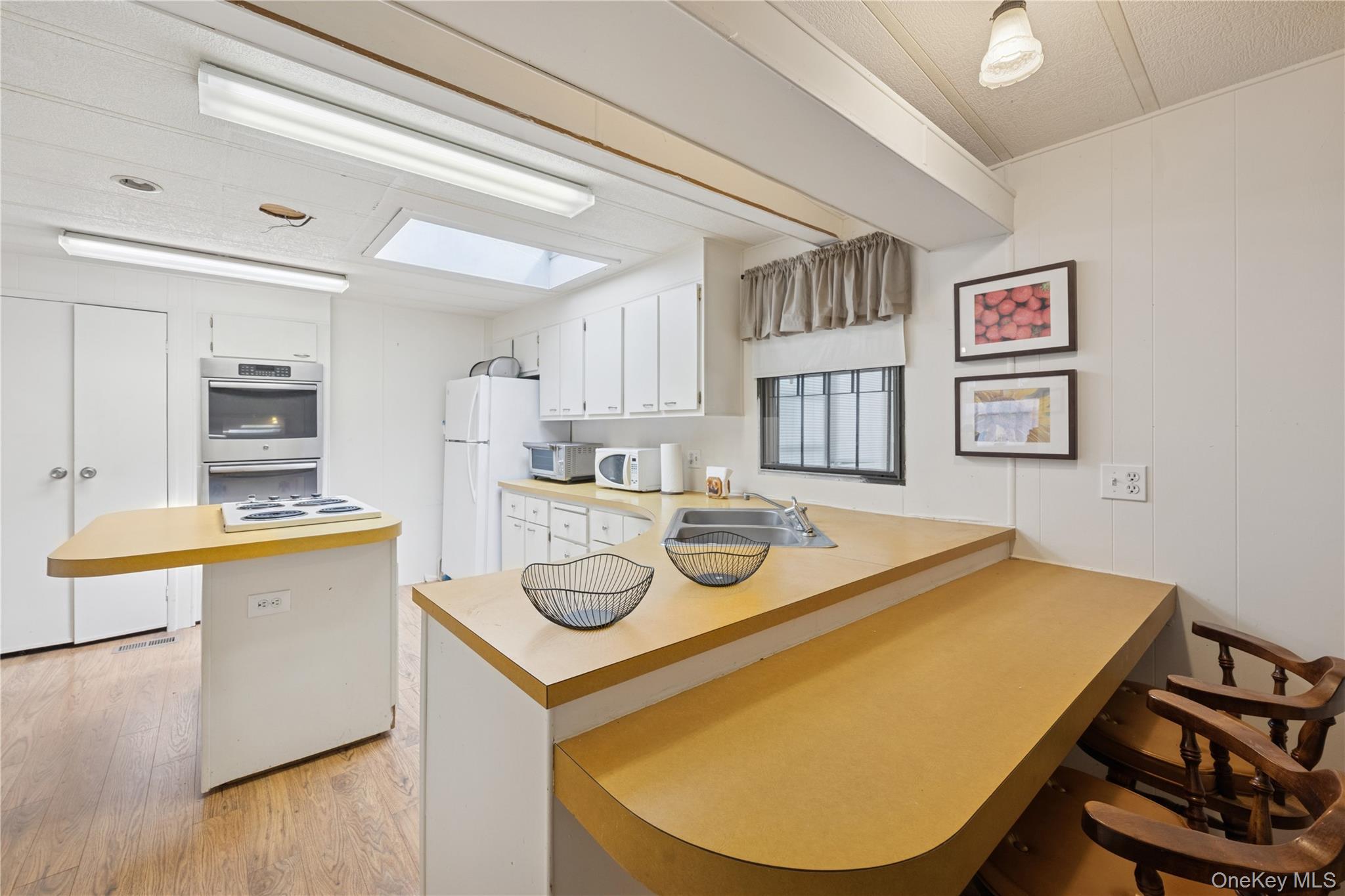 #3 photo, 525 Riverleigh Avenue, サフォーク郡 Riverhead , NY 11901