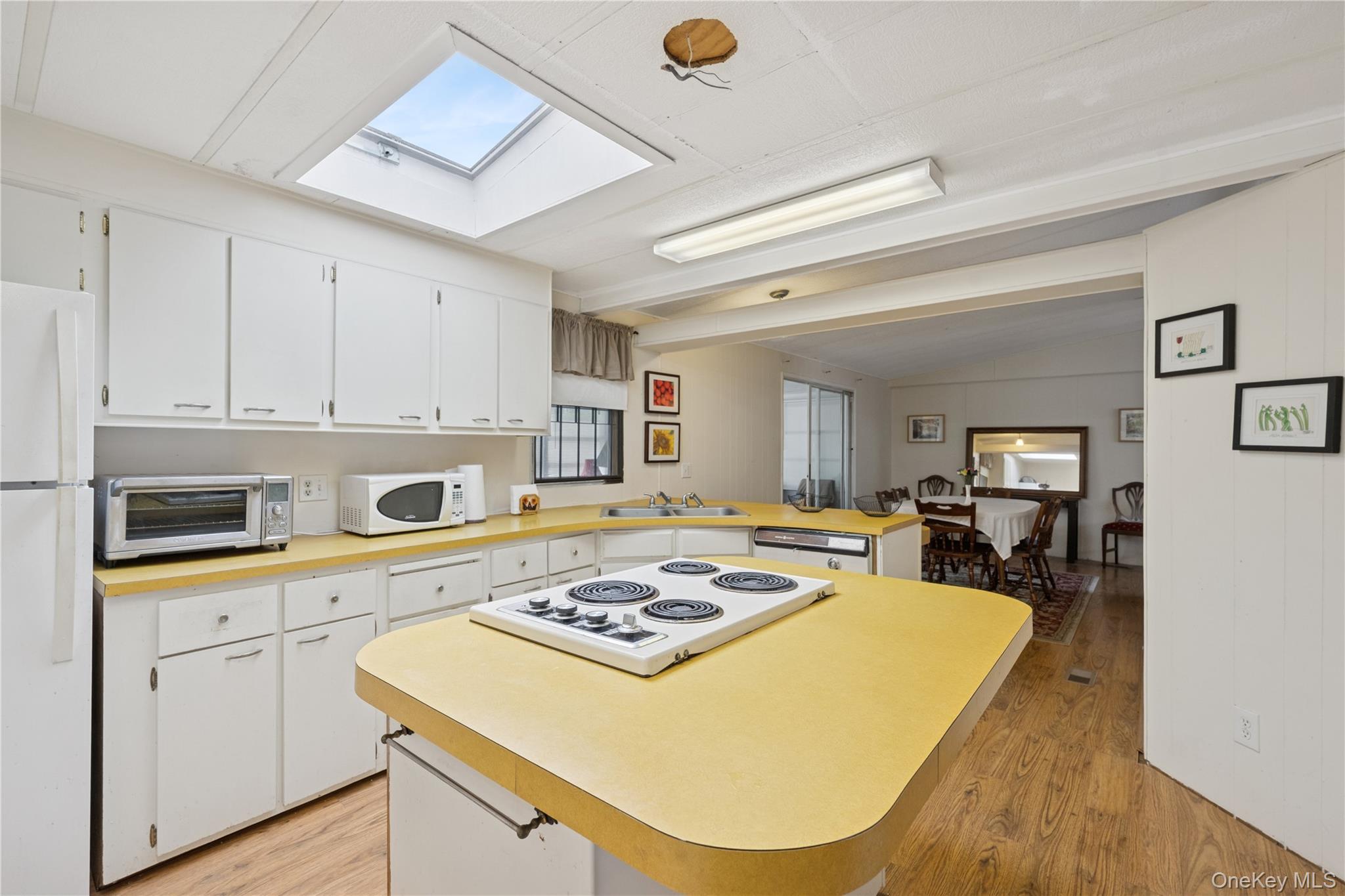 #4 photo, 525 Riverleigh Avenue, サフォーク郡 Riverhead , NY 11901