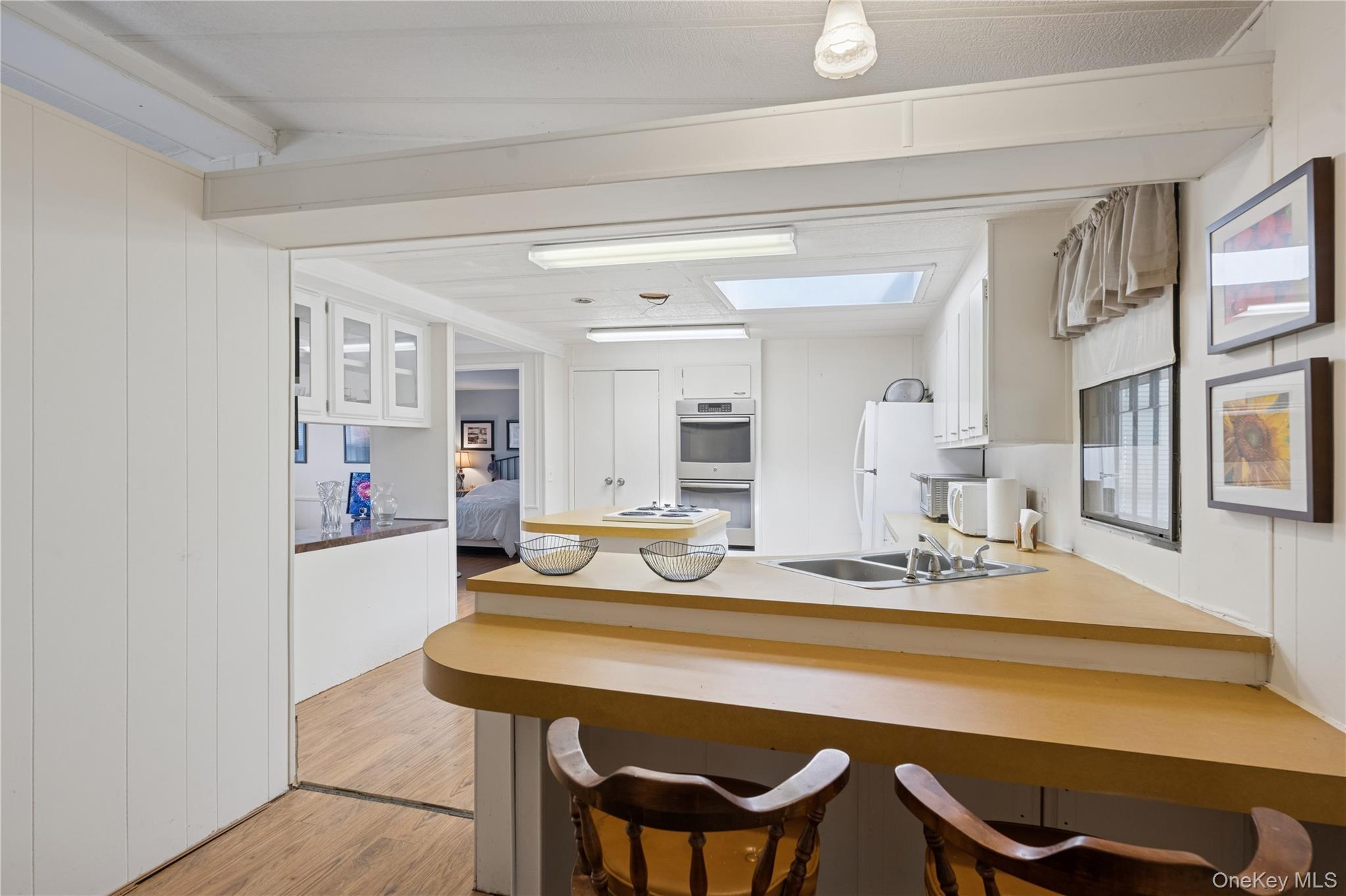 #5 photo, 525 Riverleigh Avenue, サフォーク郡 Riverhead , NY 11901