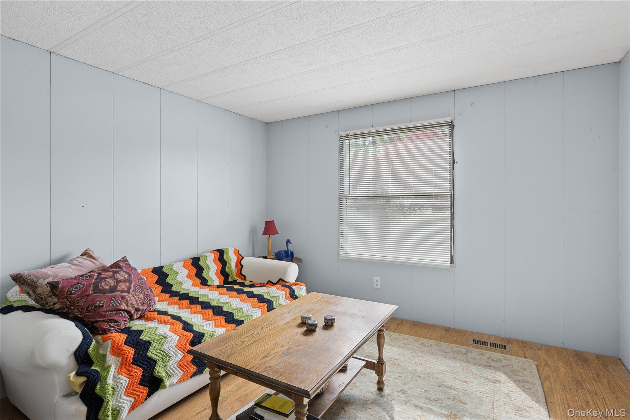 #9 photo, 525 Riverleigh Avenue, サフォーク郡 Riverhead , NY 11901