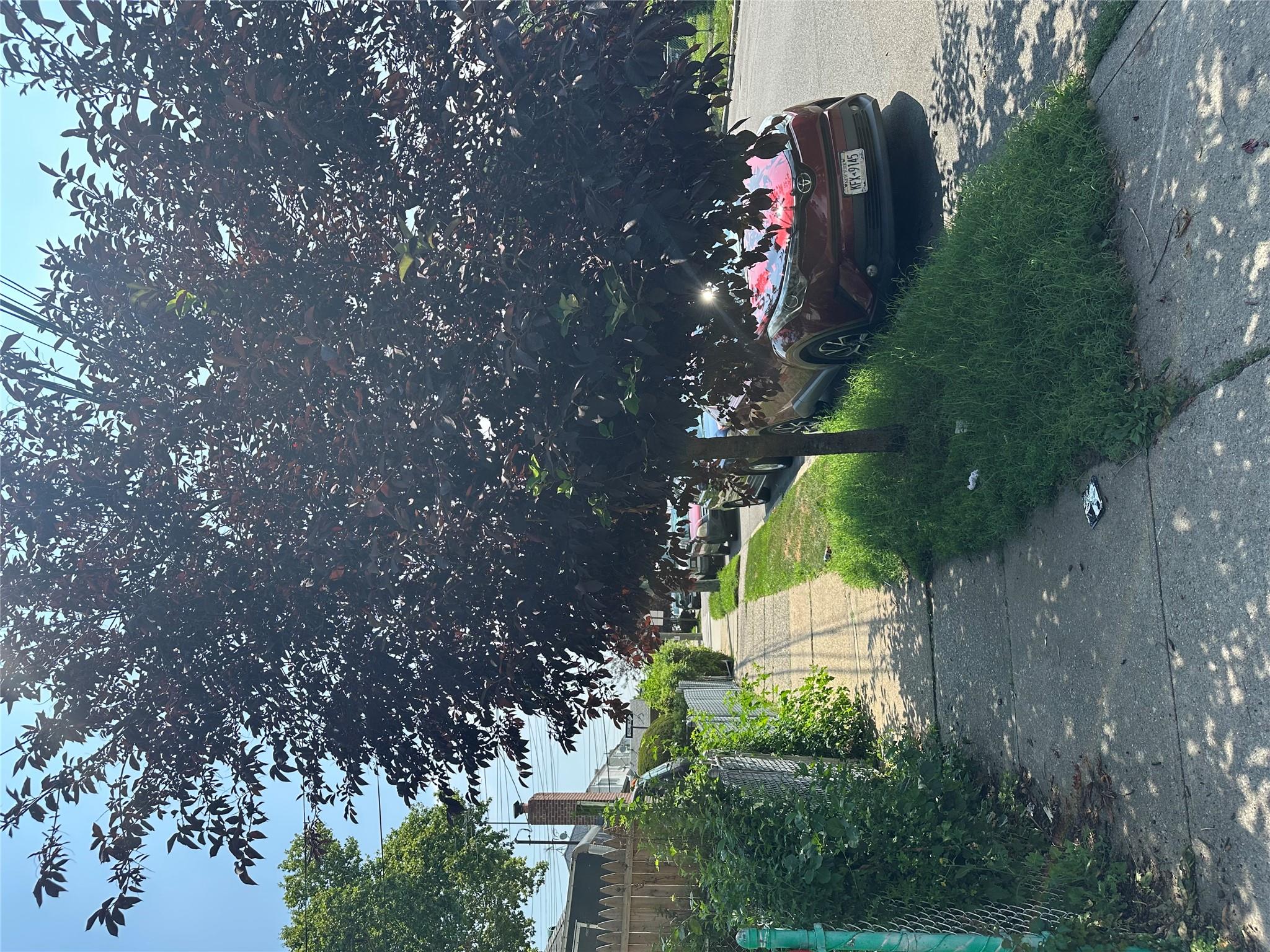 #4 photo, 97-09 24 Avenue, クイーンズ区 East Elmhurst , NY 11369