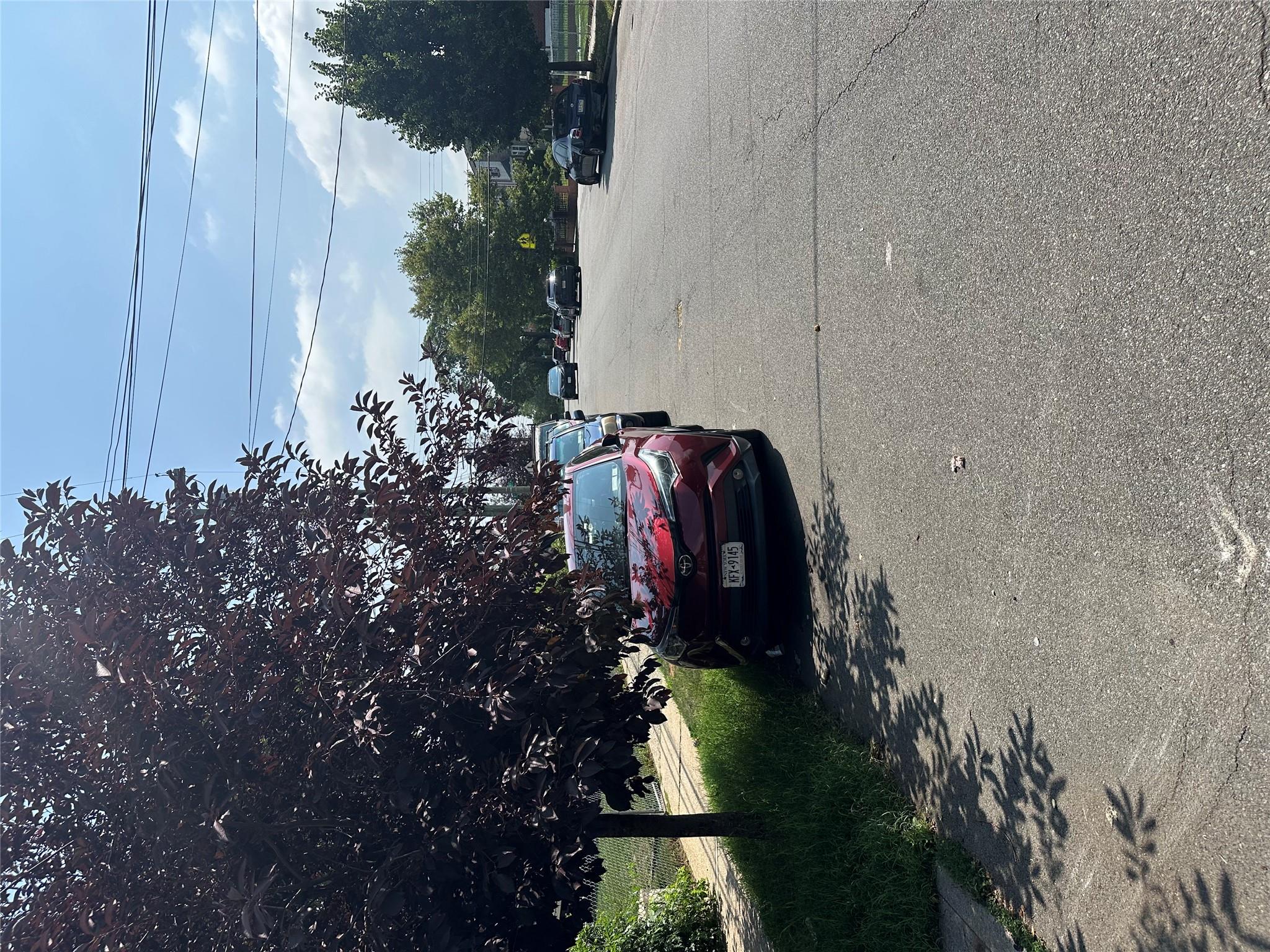 #5 photo, 97-09 24 Avenue, クイーンズ区 East Elmhurst , NY 11369