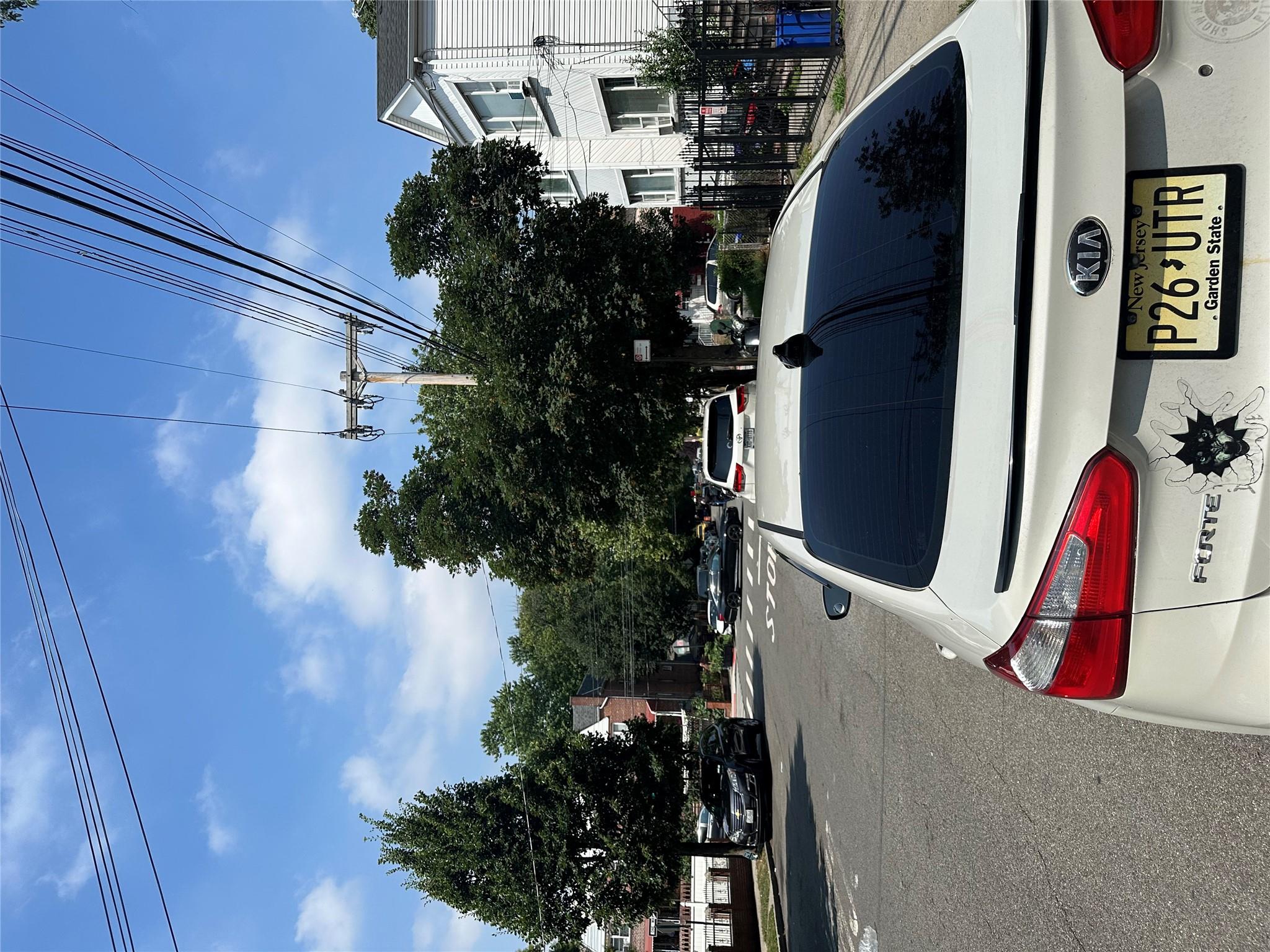 #6 photo, 97-09 24 Avenue, クイーンズ区 East Elmhurst , NY 11369