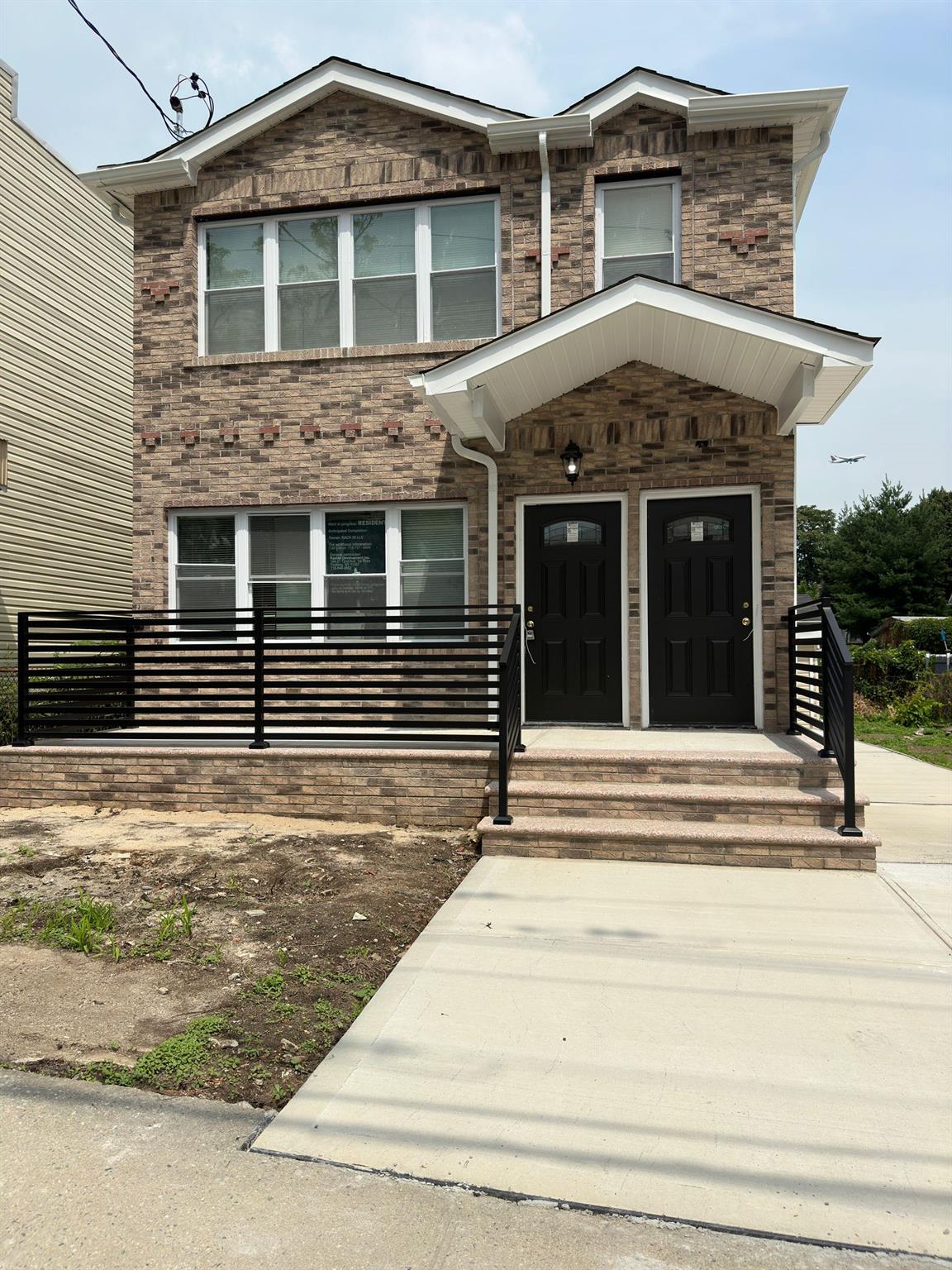 #1 photo, 330 Taylor Avenue, Bronx , NY 10473