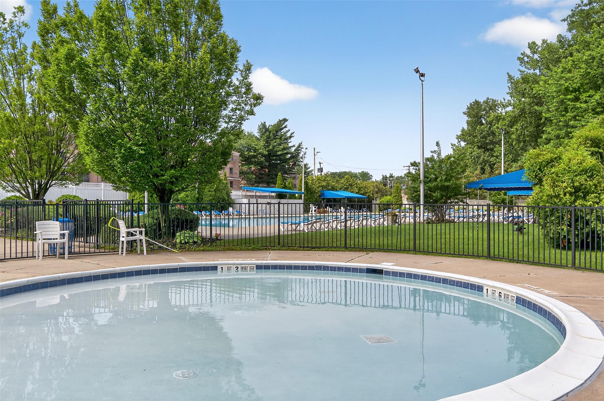 #14 photo, 26 Terrace Circle, ناسو Great Neck , NY 11021